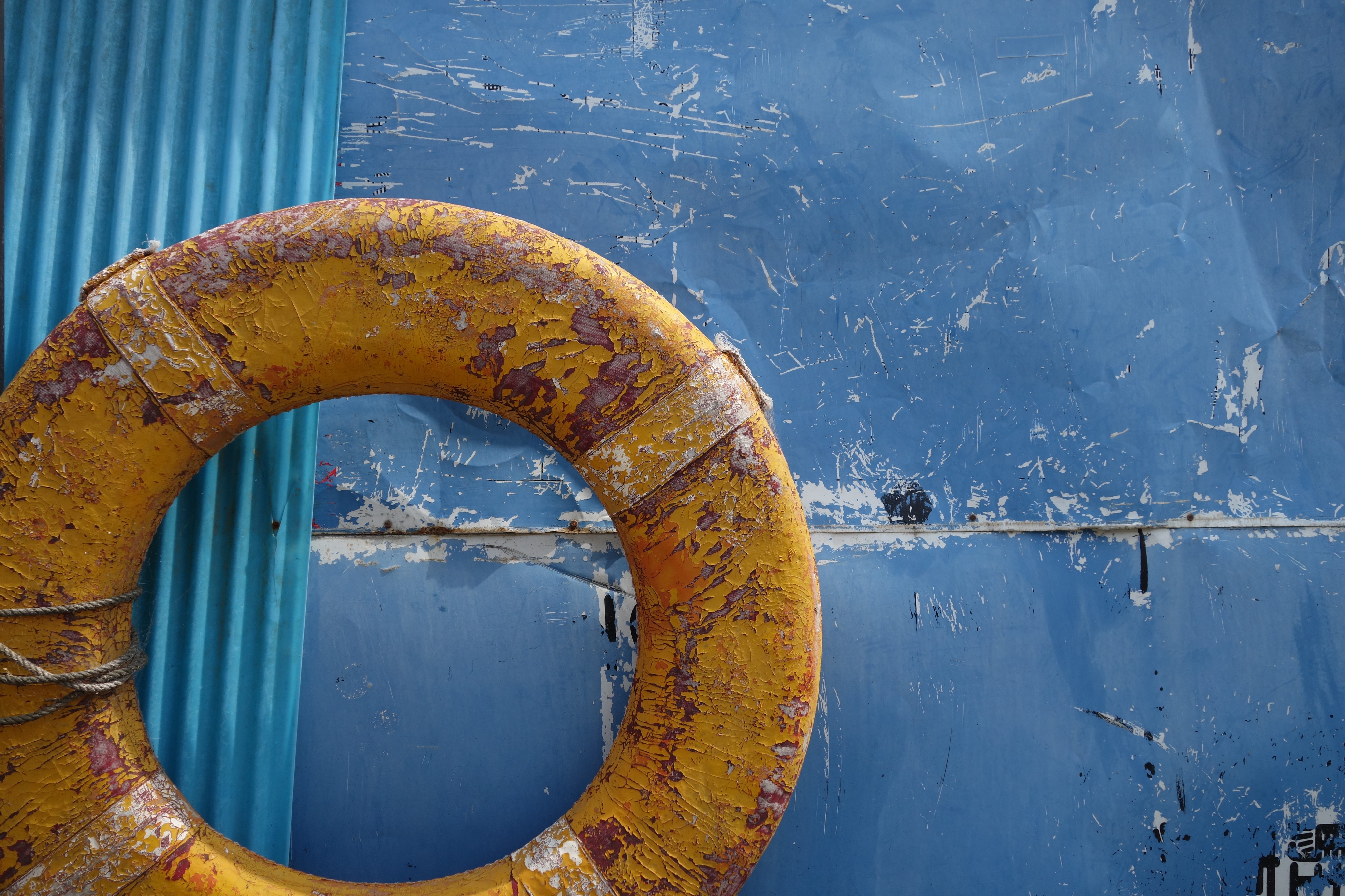 DSC-RX100M2 / 5,472×3,648 / ISO160 / F4.5 / 1/800秒 / 12.8mm（34mm相当）