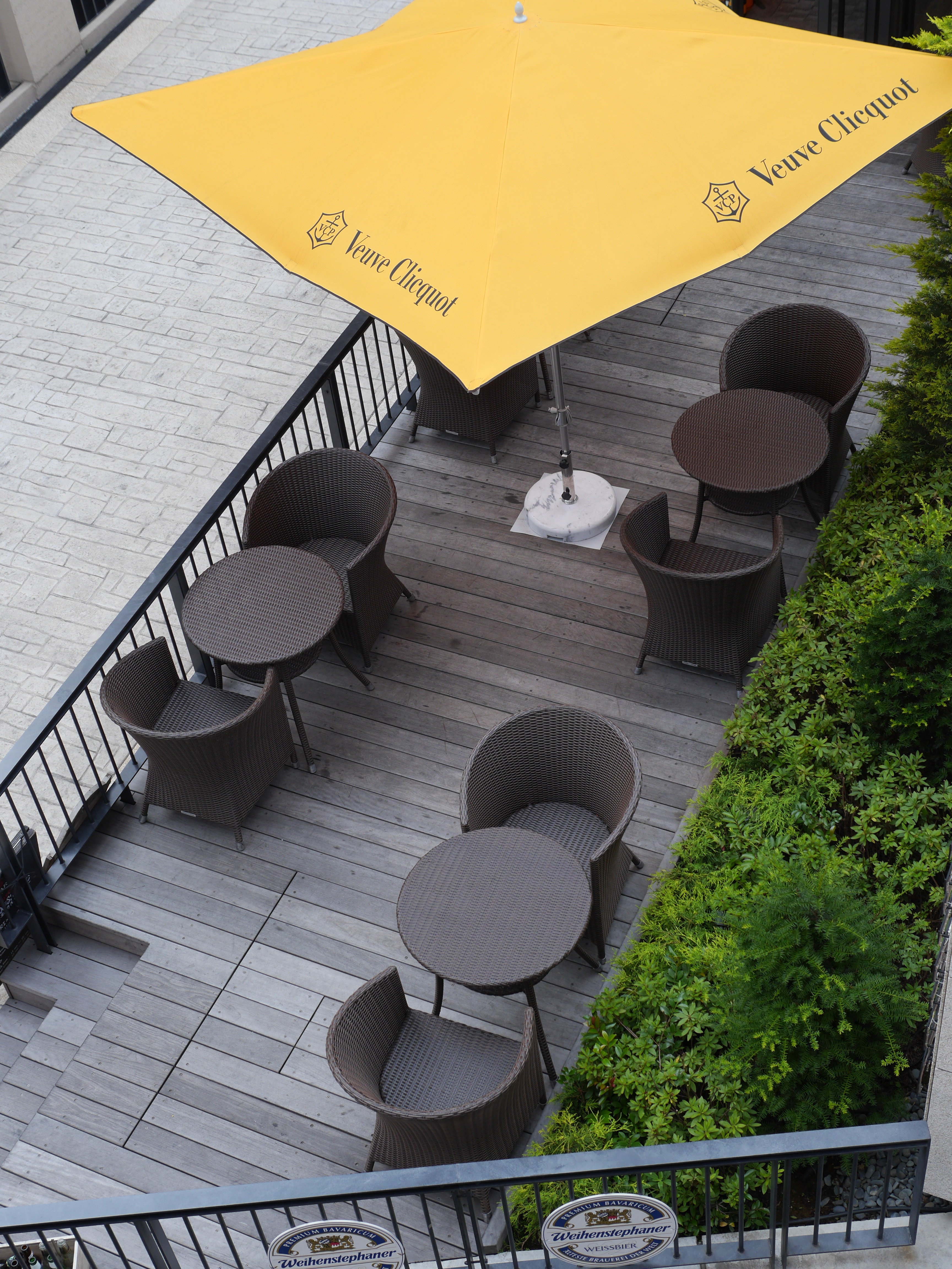 DMC-GH3 / 1/320秒 / F5.6 / +0.3EV / ISO200 / 絞り優先AE / WB：オート / 25mm