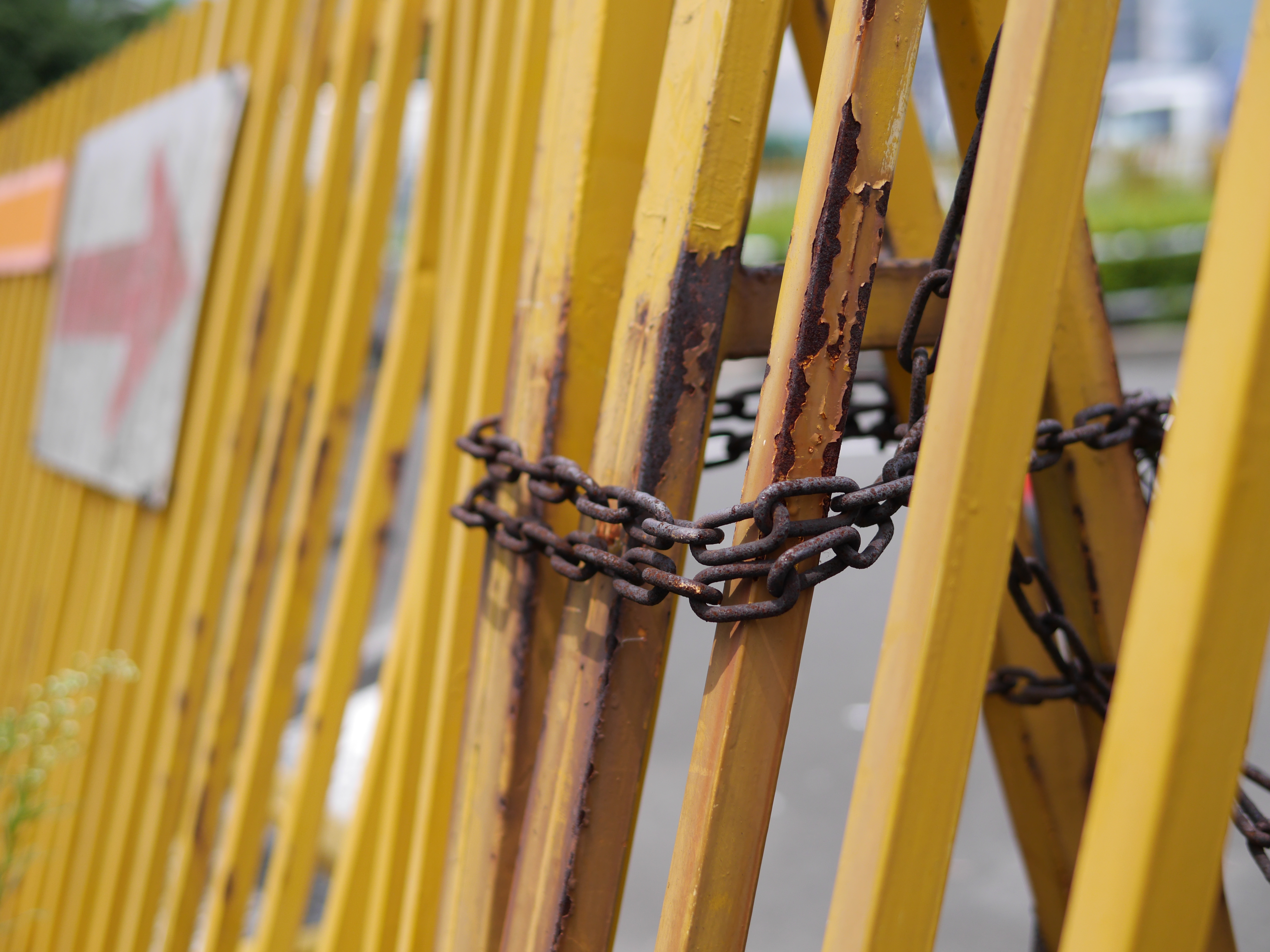 DMC-GH3 / 1/4,000秒 / F2 / -0.7EV / ISO200 / 絞り優先AE / WB：オート / 25mm