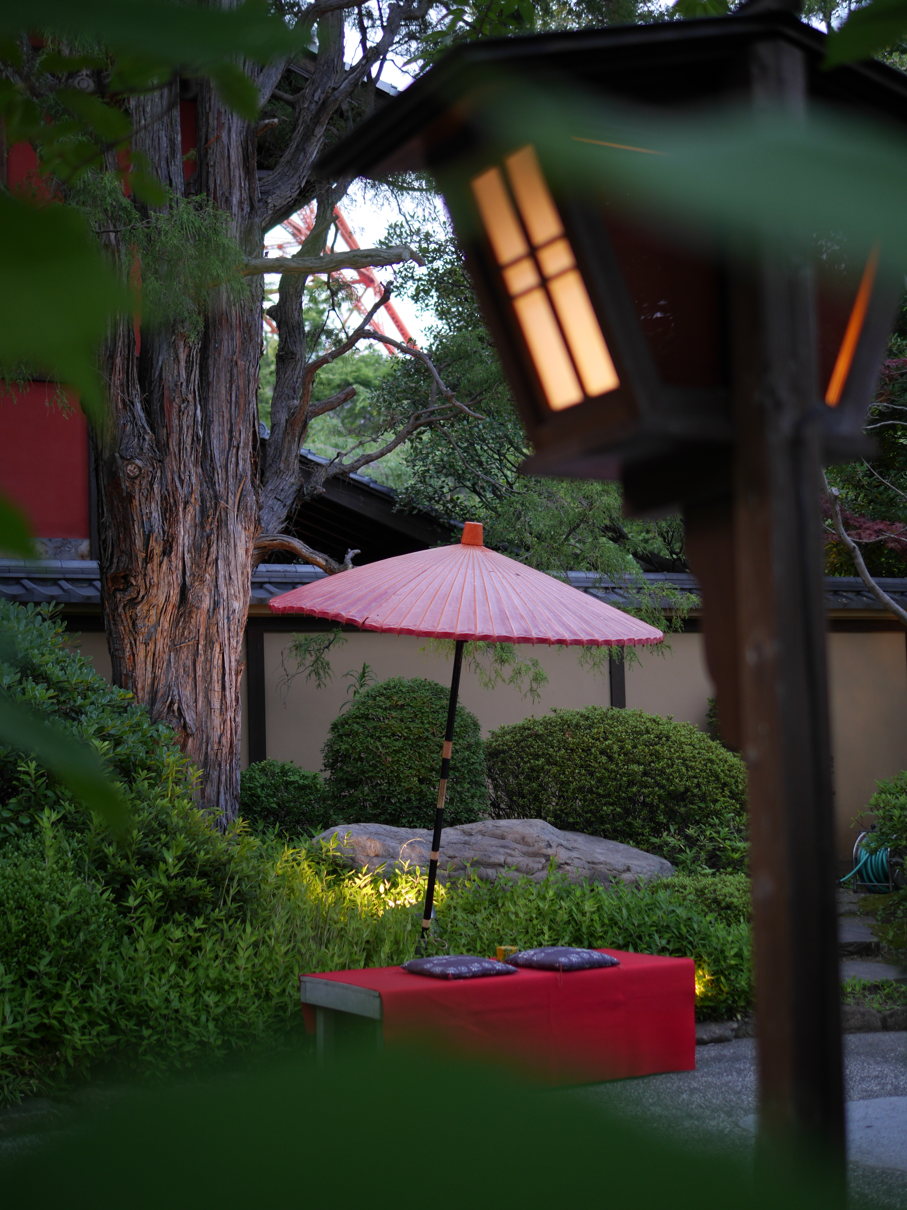 DMC-GH3 / 1/100秒 / F1.4 / -0.7EV / ISO200 / 絞り優先AE / WB：オート / 25mm