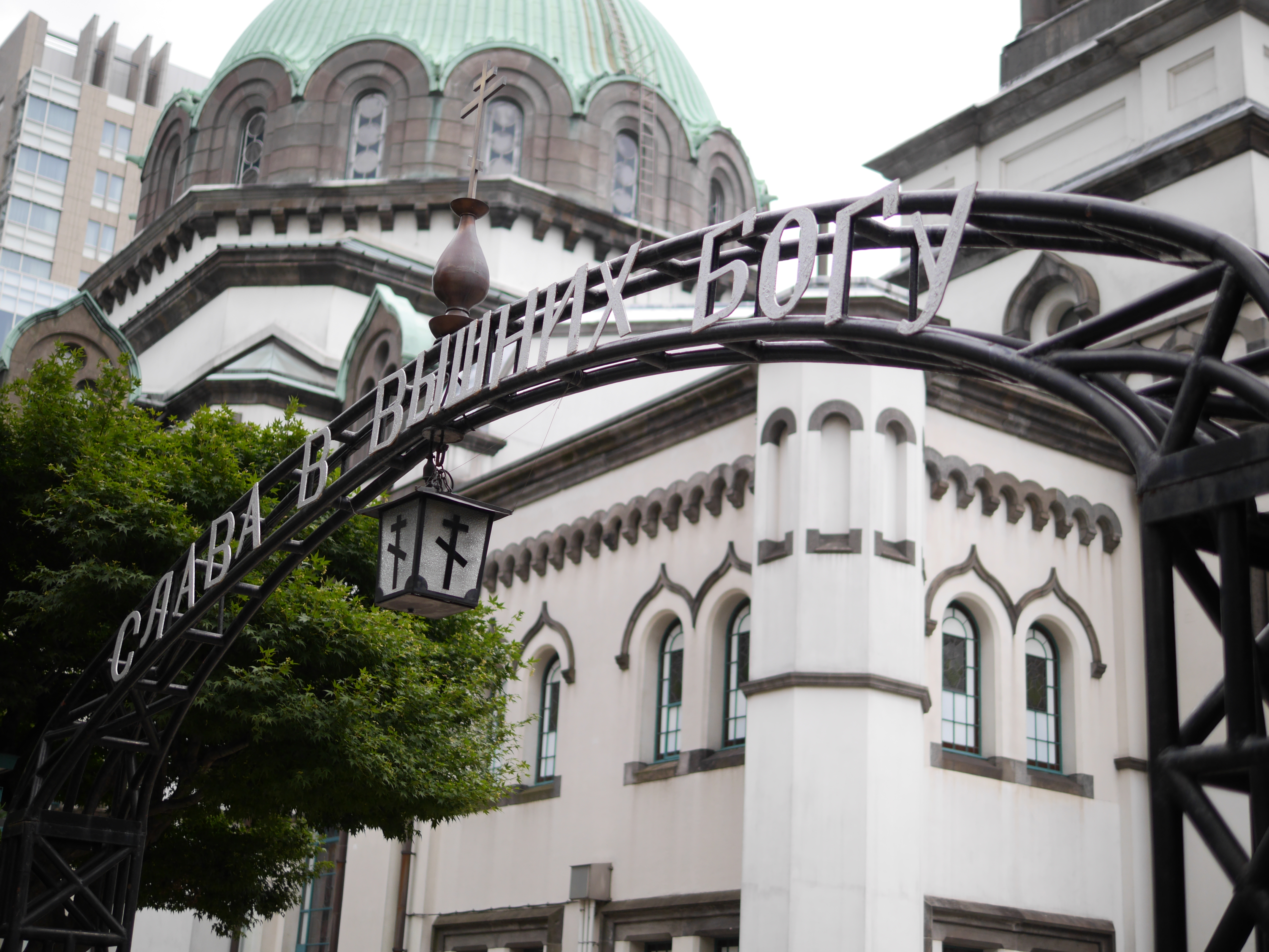 DMC-GH3 / 1/4,000秒 / F1.4 / -0.3EV / ISO200 / 絞り優先AE / WB：オート / 25mm