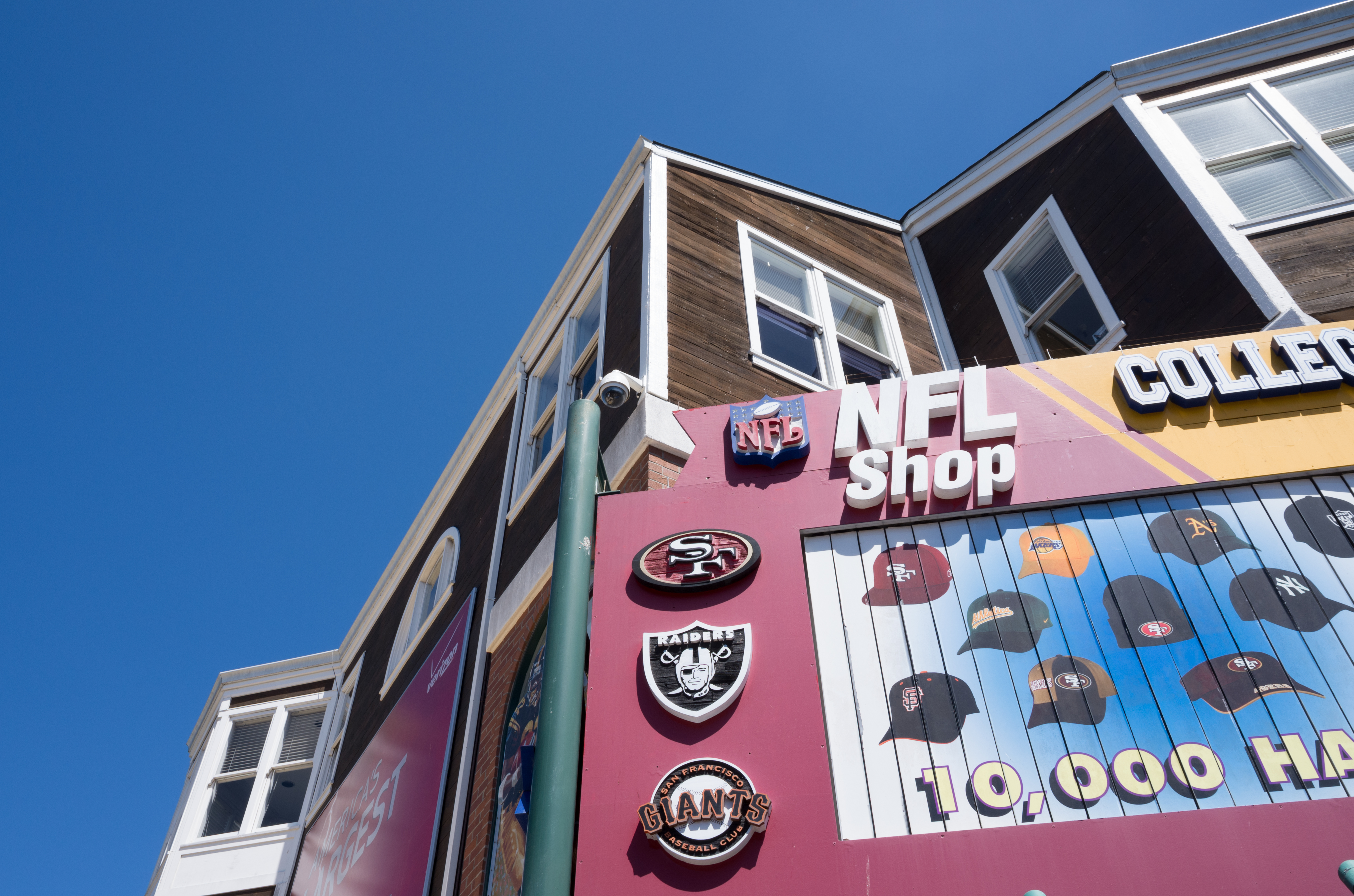 RAWファイルをLightroom 5でストレート現像