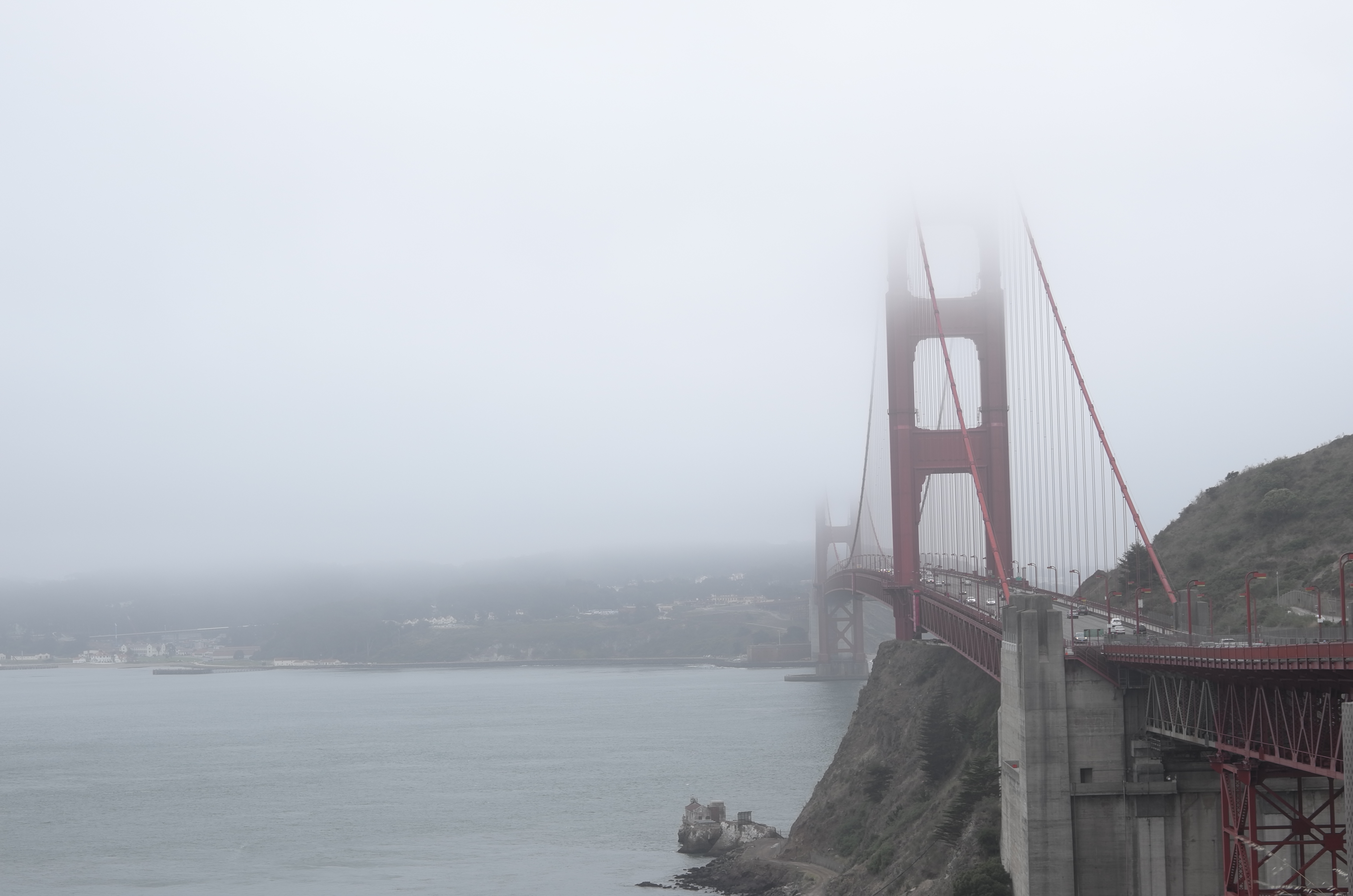 LEICA X VARIO (Typ 107) / 4,928×3,264 / ISO100 / F8 / 1/100秒 / 46mm（70mm相当）