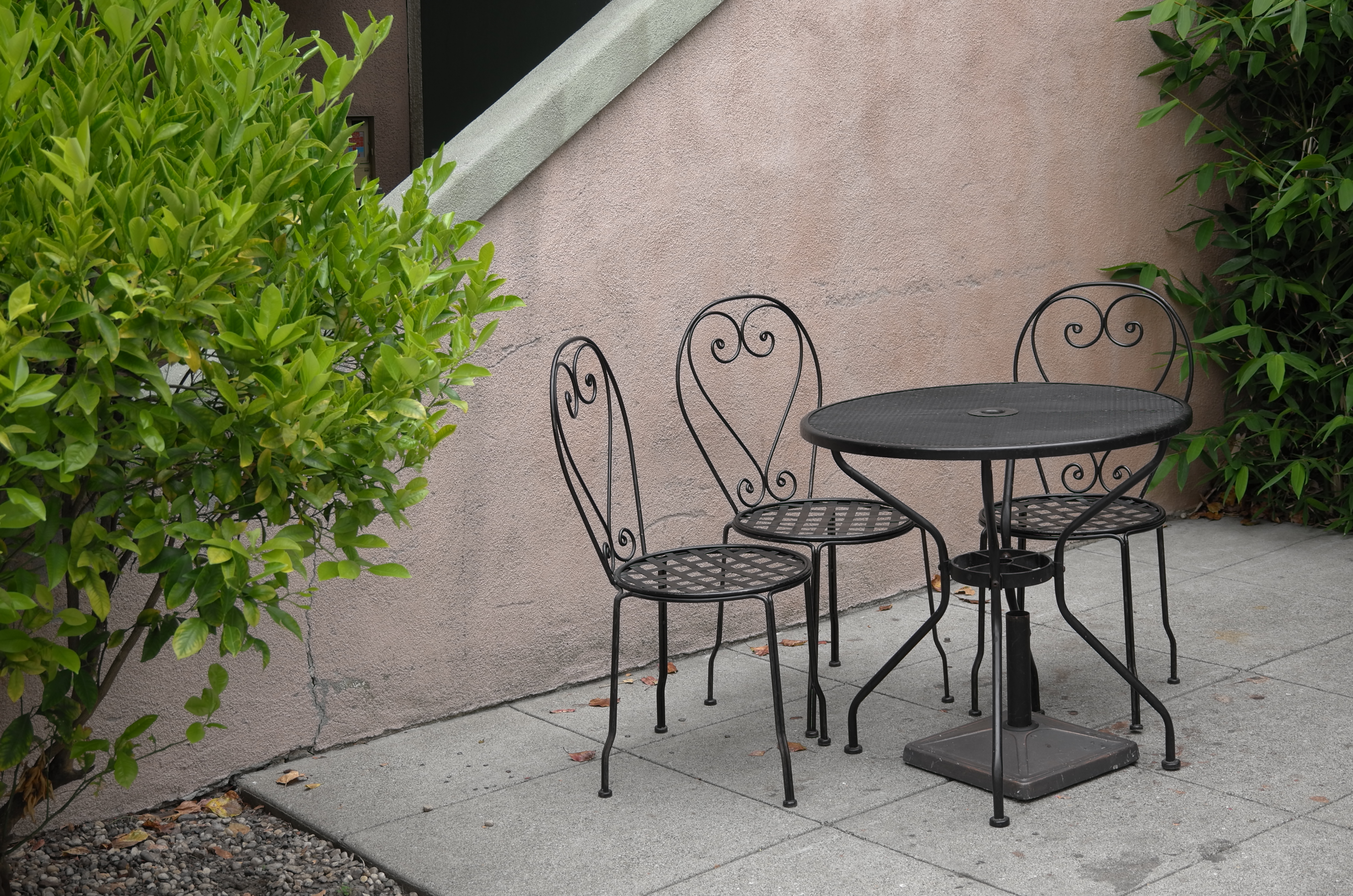 LEICA X VARIO (Typ 107) / 4,928×3,264 / ISO100 / F5.6 / 1/80秒 / 37.6mm（57mm相当）