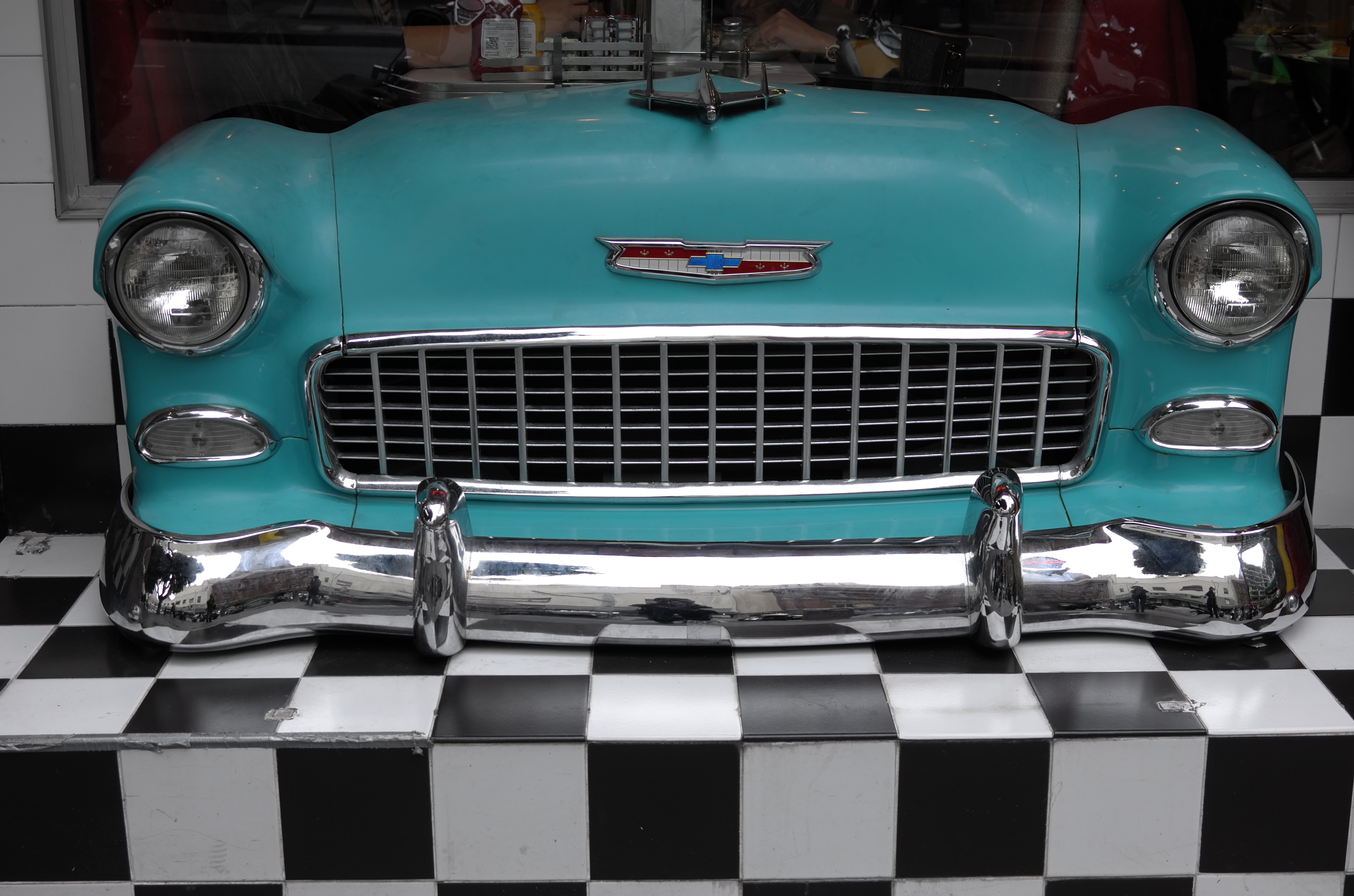 LEICA X VARIO (Typ 107) / 4,928×3,264 / ISO100 / F5.6 / 1/60秒 / 33.2mm（50mm相当）