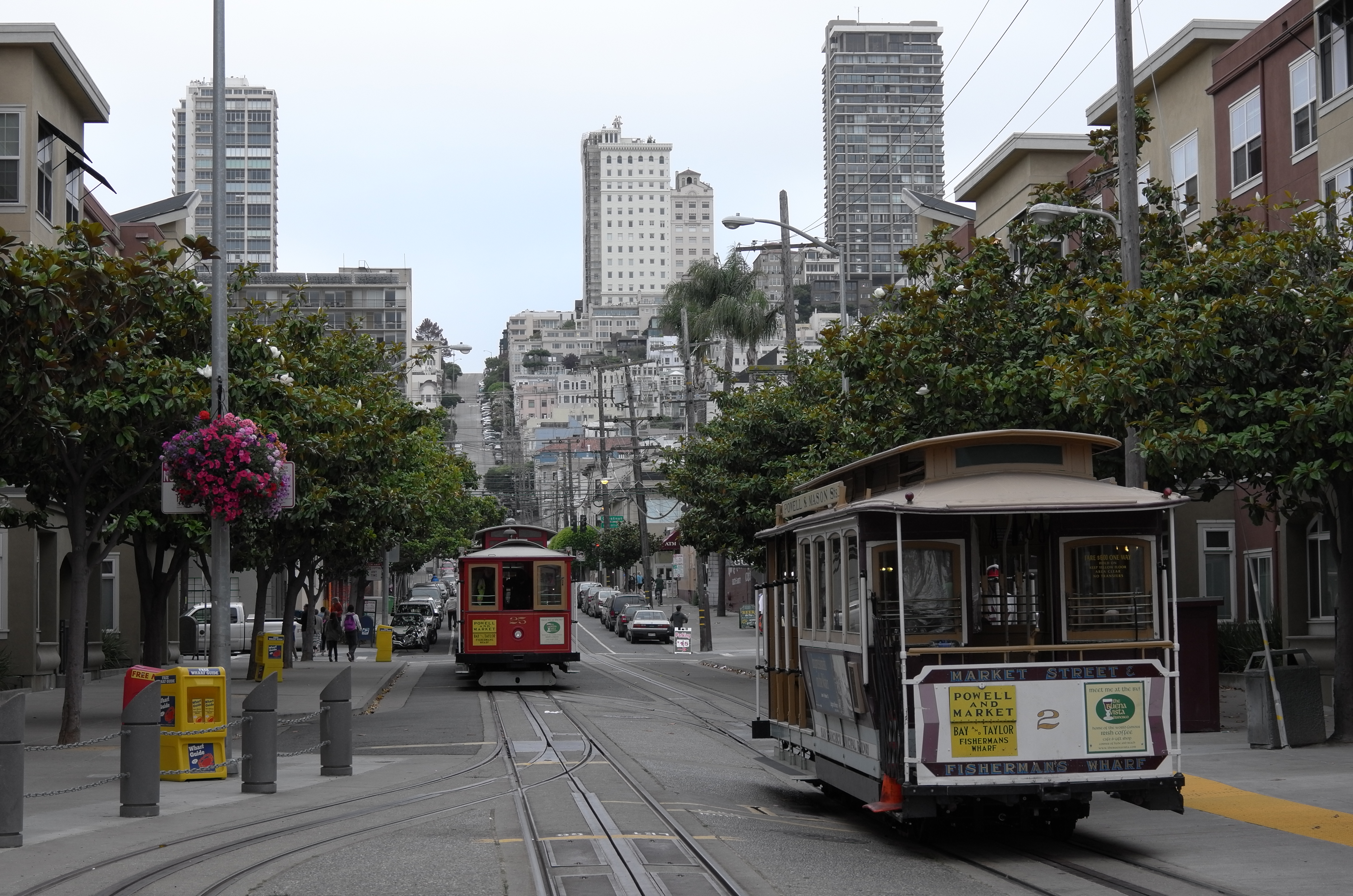 LEICA X VARIO (Typ 107) / 4,928×3,264 / ISO400 / F6.4 / 1/160秒 / 46mm（70mm相当）