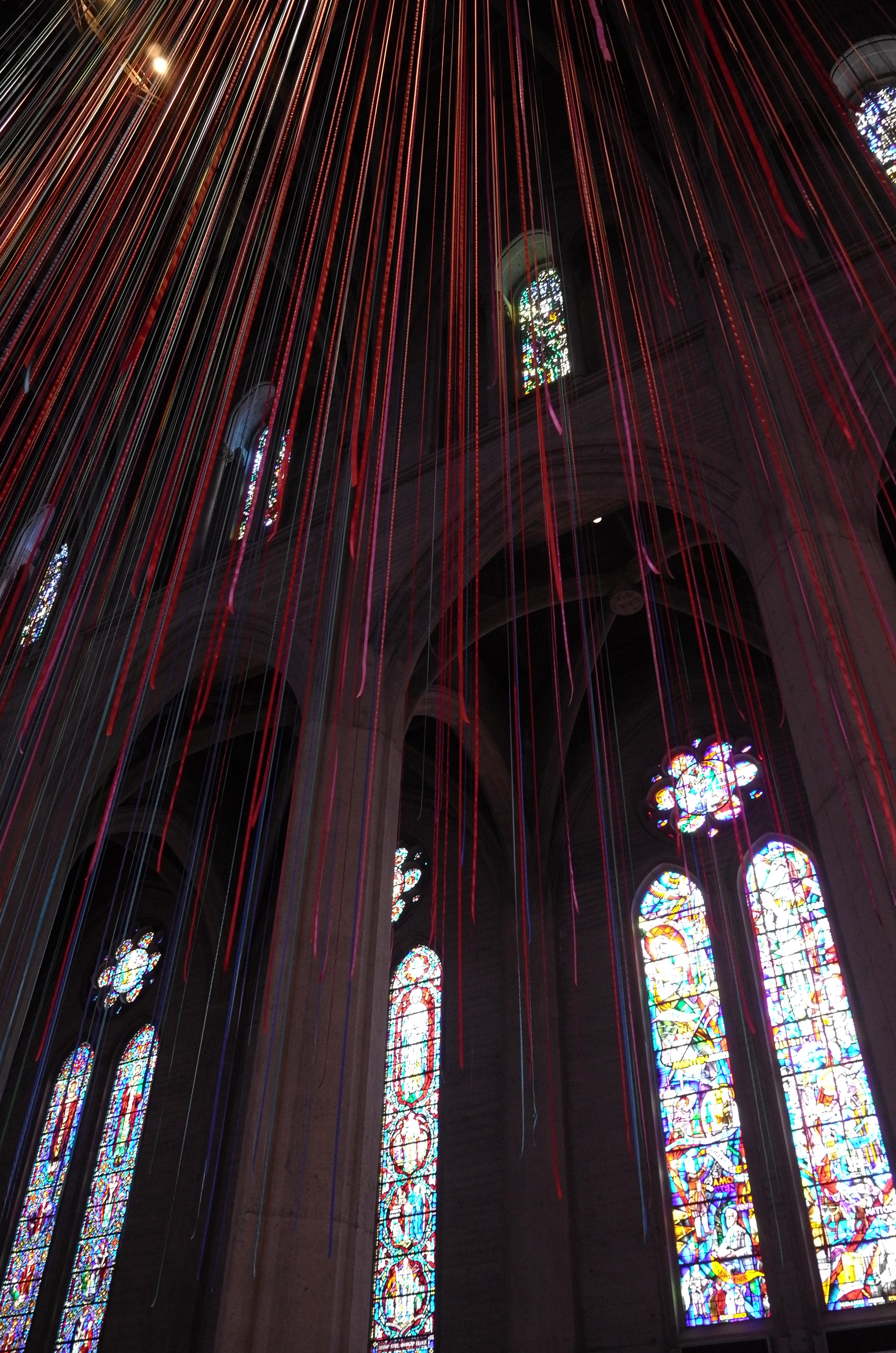 LEICA X VARIO (Typ 107) / 3,264×4,928 / ISO1600 / F4 / 1/50秒 / 18mm（28mm相当）