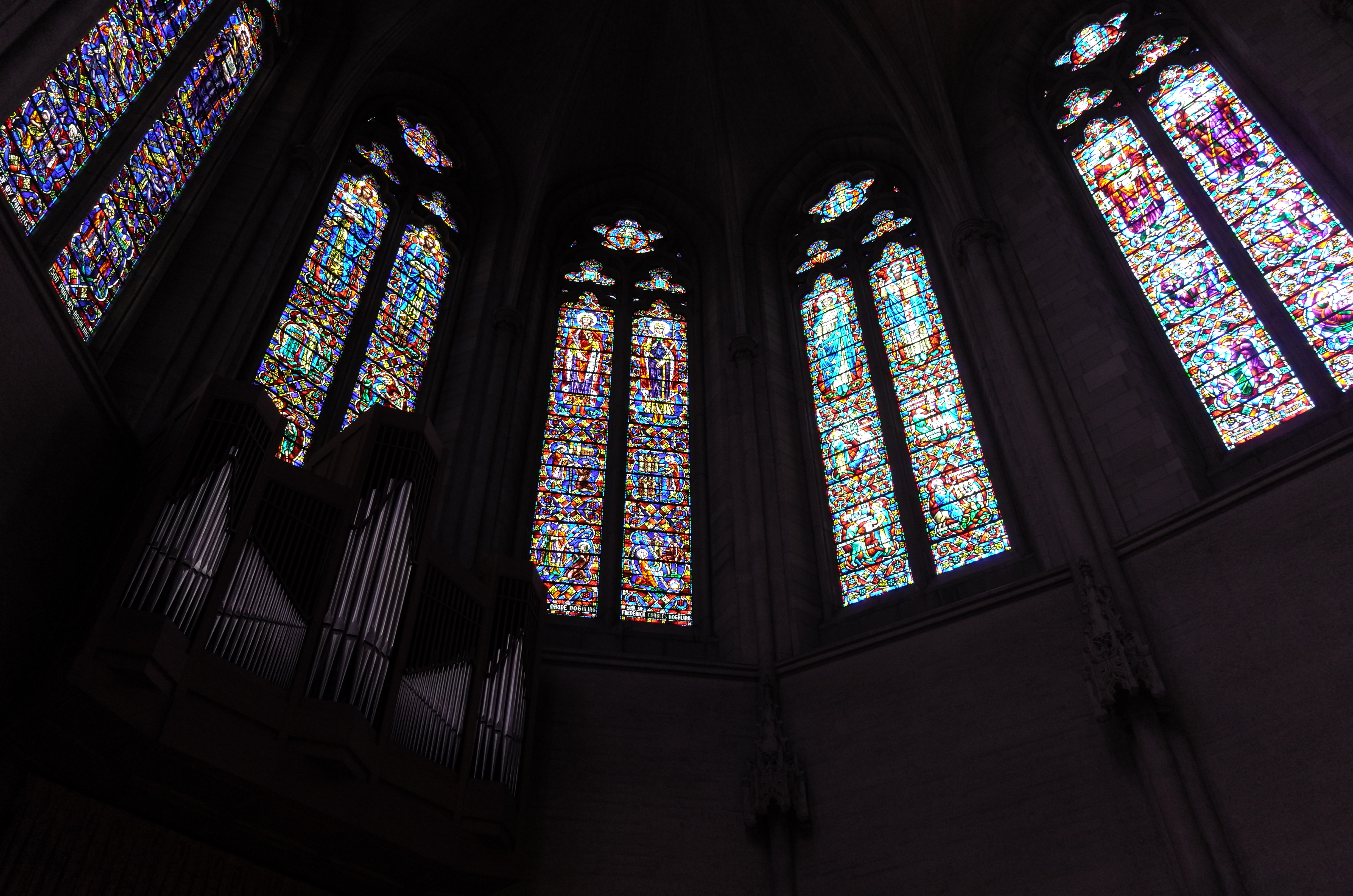 LEICA X VARIO (Typ 107) / 4,928×3,264 / ISO800 / F3.5 / 1/60秒 / 18mm（28mm相当）