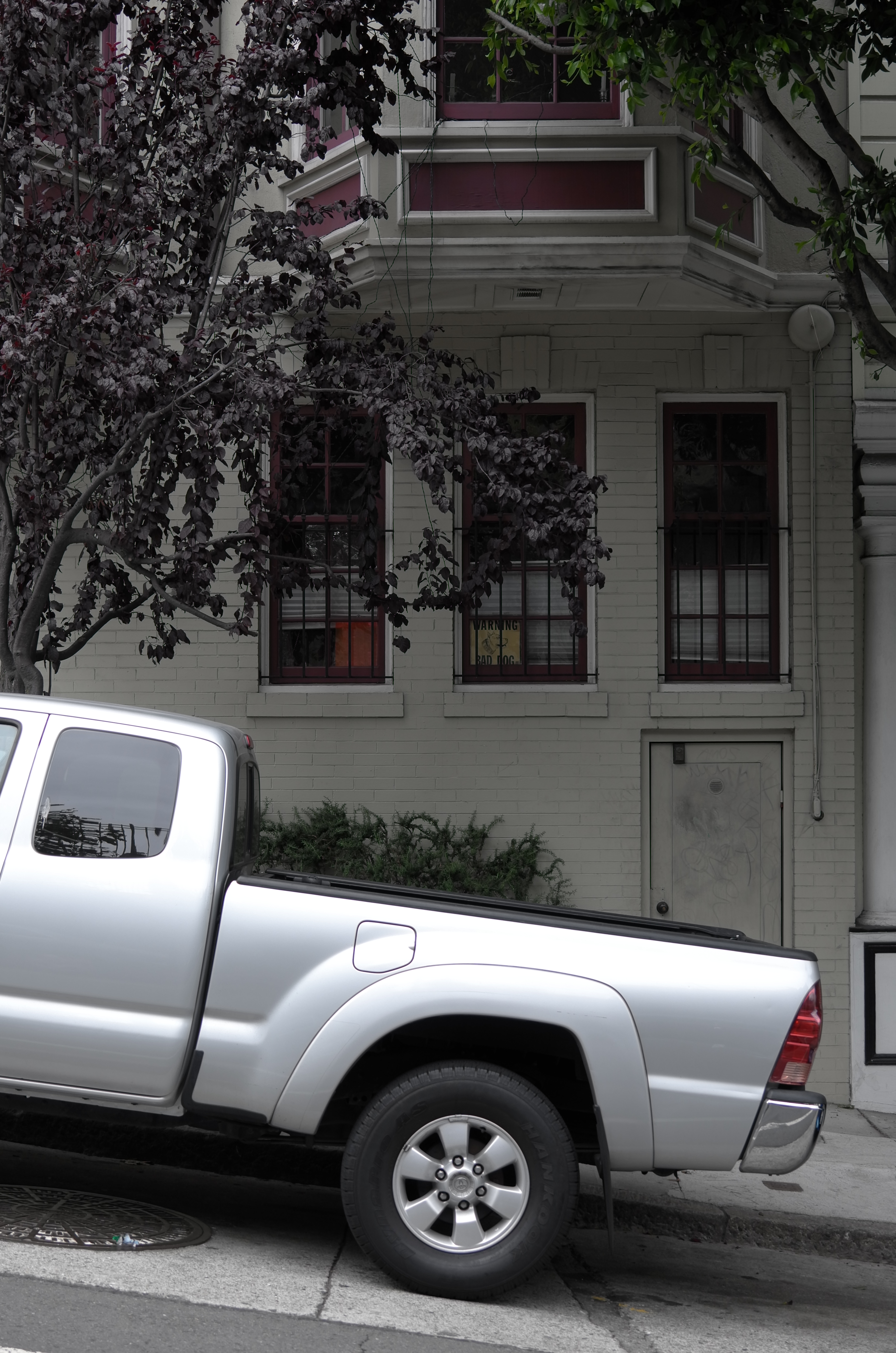 LEICA X VARIO (Typ 107) / 3,264×4,928 / ISO100 / F5.6 / 1/200秒 / 38.6mm（58mm相当）