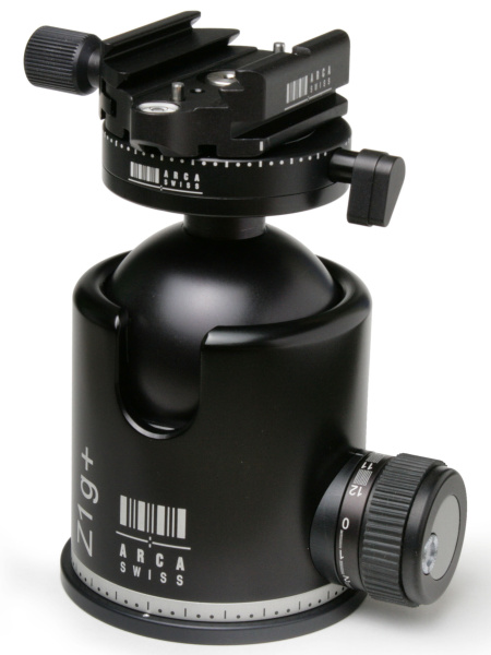 モノボールZ1g＋クイック