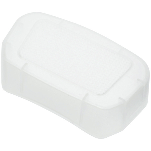 キヤノン320EX専用（E-6520）