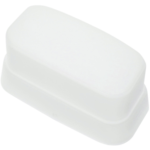 キヤノン270EX II 専用（E-6521）