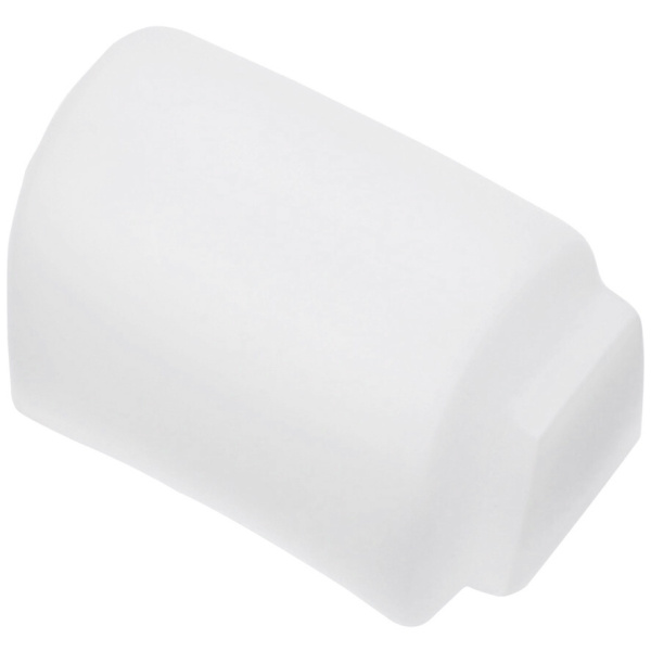 ニコンSB-400専用（E-6523）