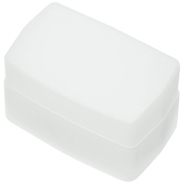 ソニーHVL-F43AM対応（E-6525）