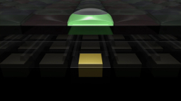 初心者から卒業❣️ Canon 70D 標準レンズセット デュアルピクセルAF Amazon.co.jp: Canon デジタル一眼レフカメラ EOS70D レンズ