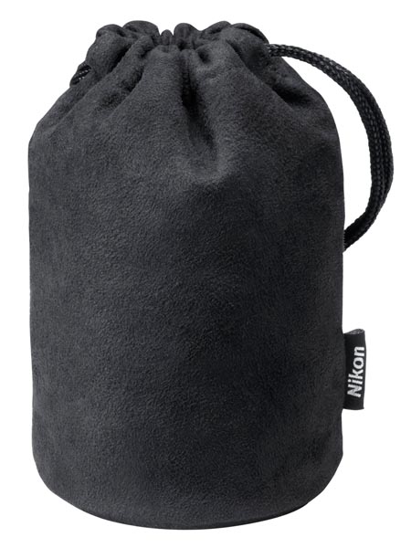 ソフトケース「CL-1018」