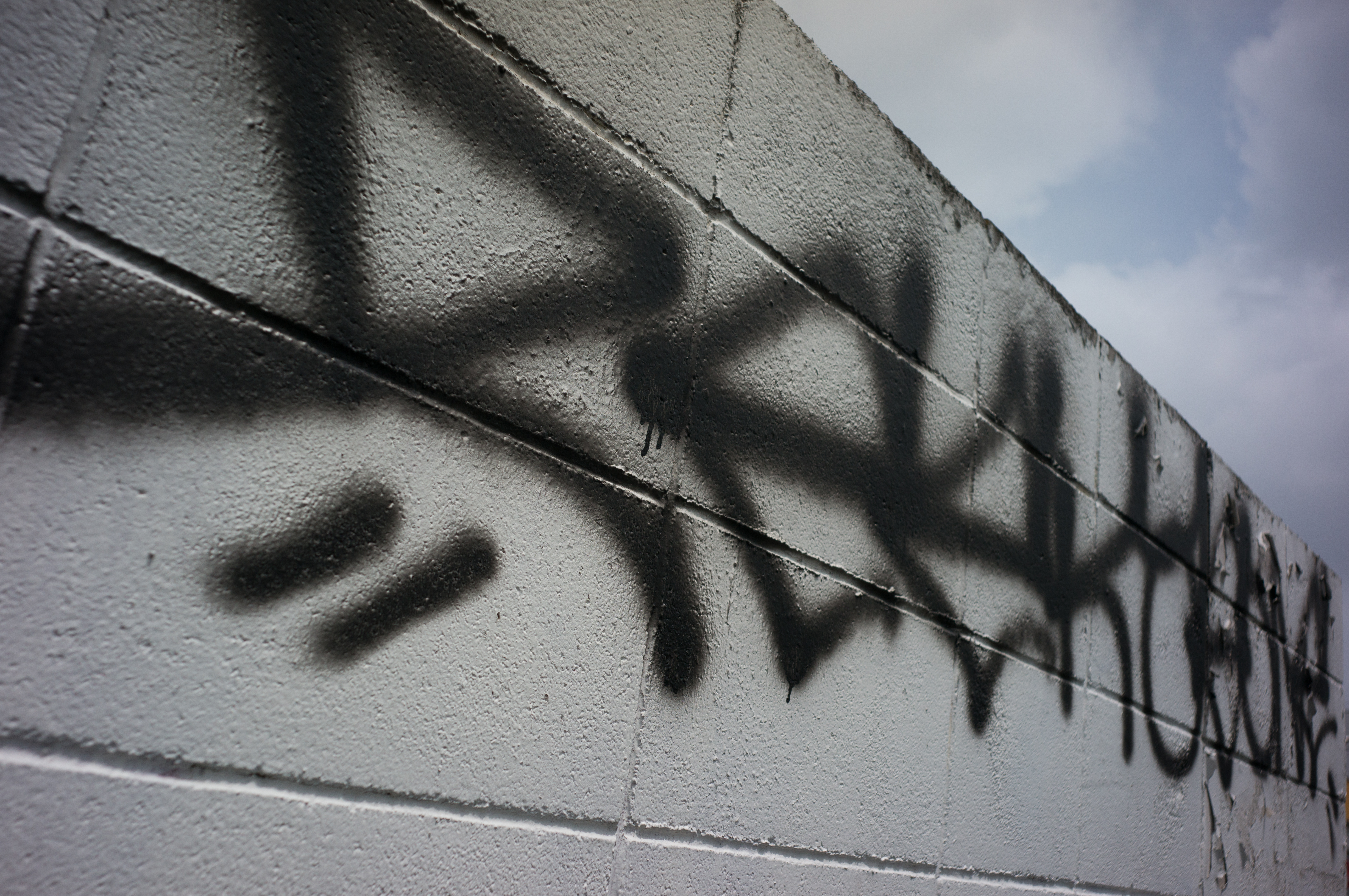 NEX-6 / Biogon T* 21mm F2.8 / 4,912×3,264 / 1/4,000秒 / F4 / 0EV / ISO200 / WB:オート / 21mm / TA-GE1B