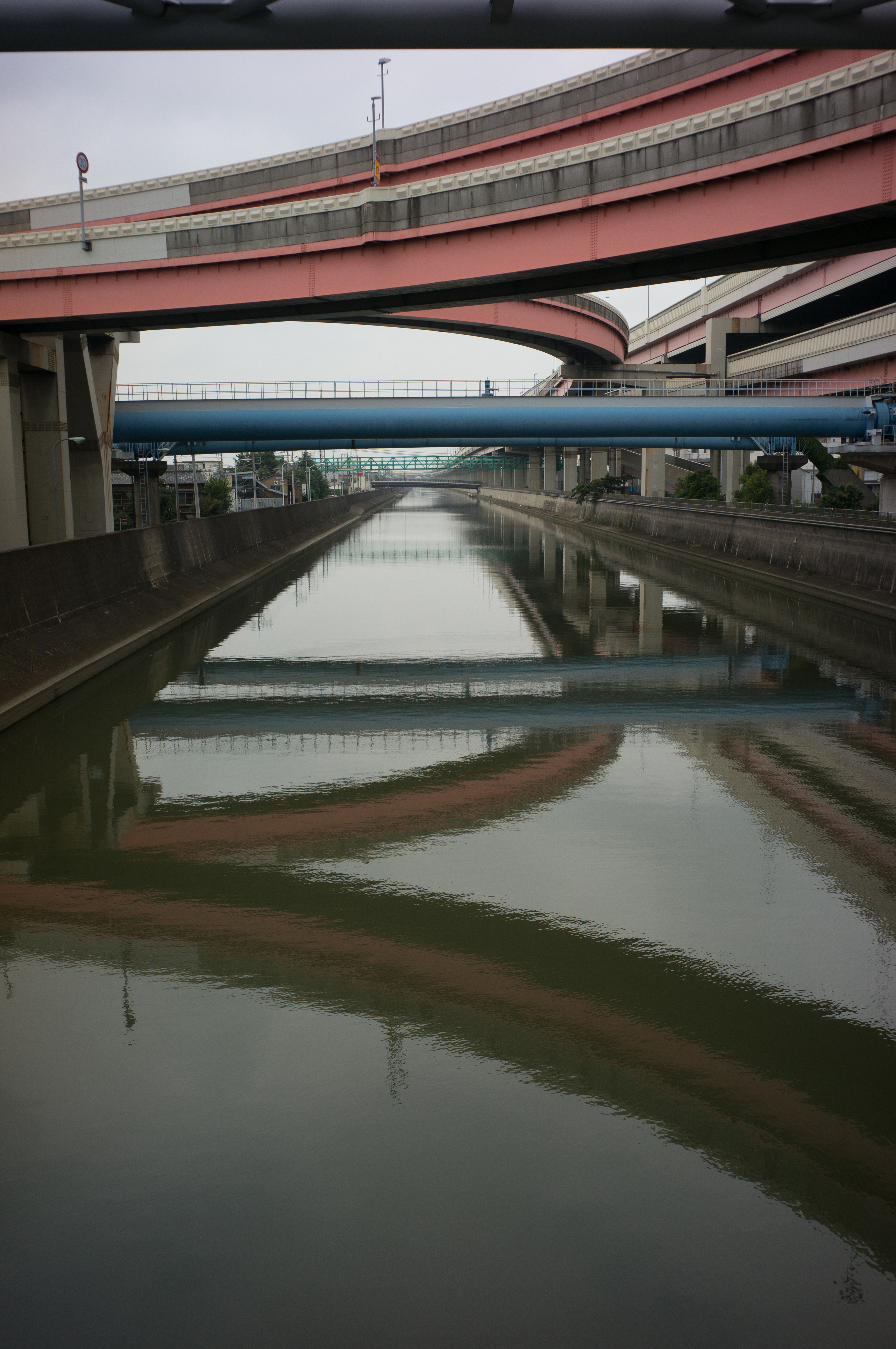 NEX-6 / Biogon T* 21mm F2.8 / 4,912×3,264 / 1/1,000秒 / F5.6 / 0EV / ISO200 / WB:オート / 21mm / TA-GE1B