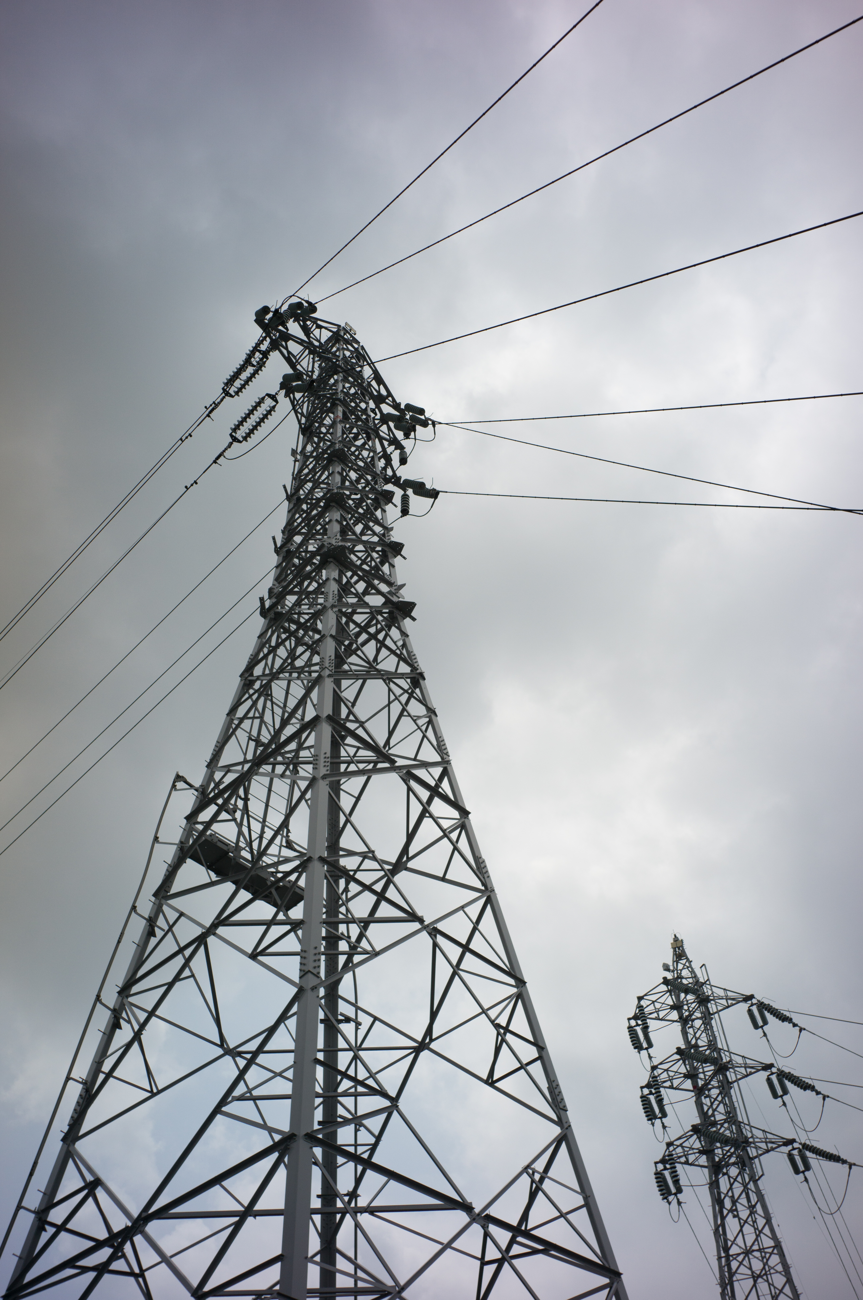 NEX-6 / Biogon T* 21mm F2.8 / 4,912×3,264 / 1/2,500秒 / F5.6 / +1.3EV / ISO200 / WB:オート / 21mm / TA-GE1B