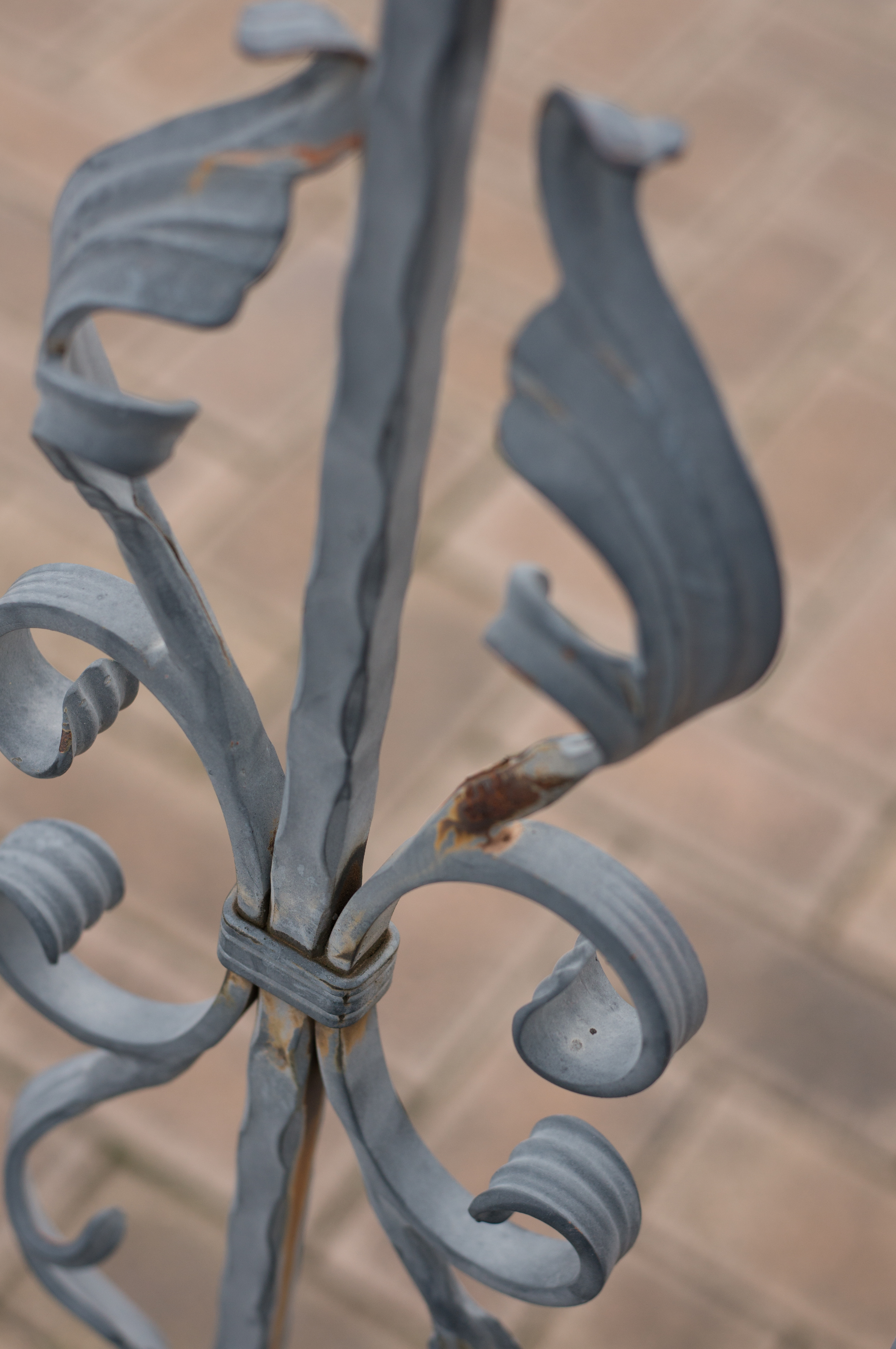 NEX-6 / Planar T* 45mm F2 / 4,912×3,264 / 1/500秒 / F4 / +0.7EV / ISO200 / WB:オート / 45mm / TA-GE1B