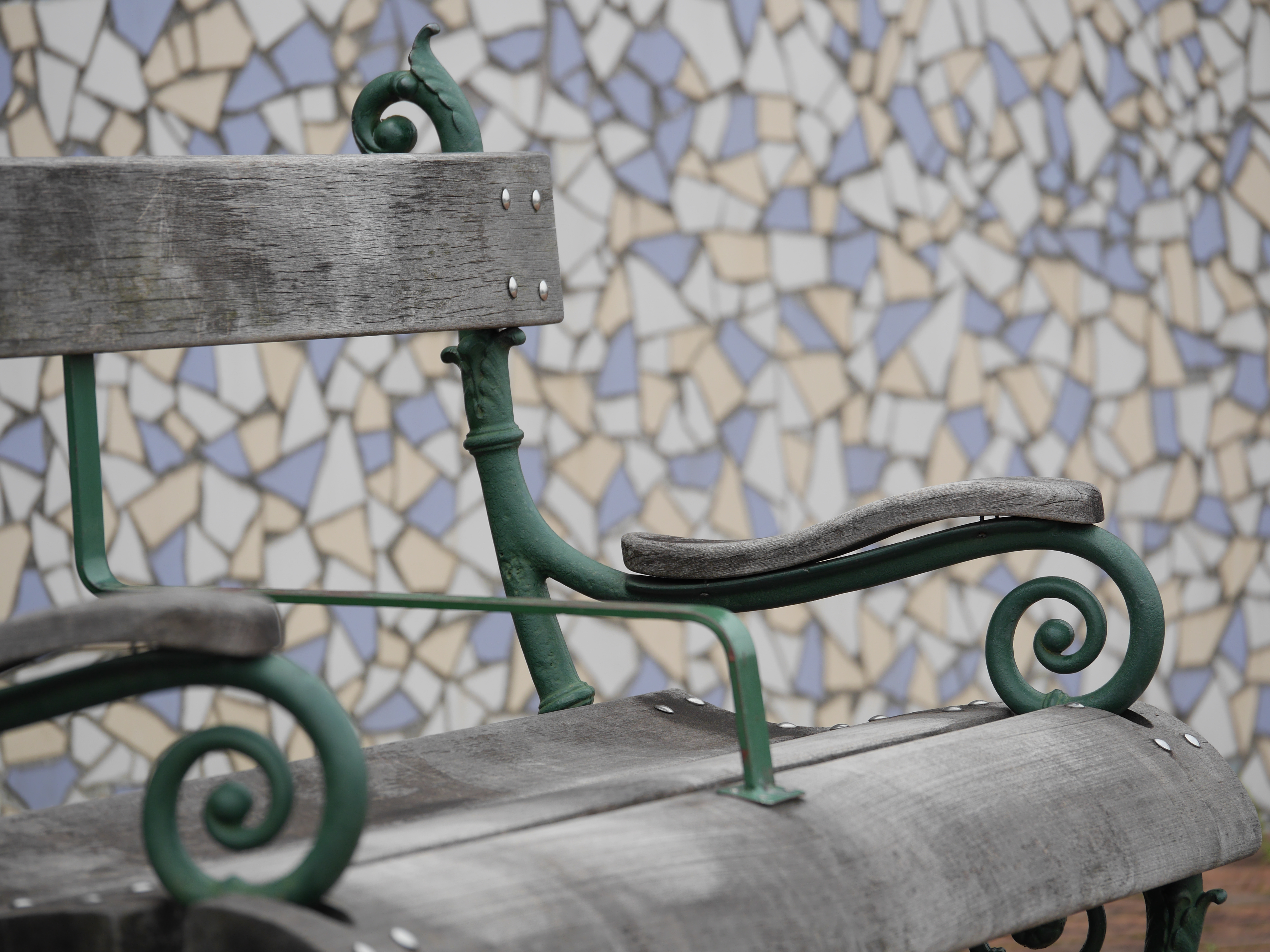 DMC-GH3 / 1/1,600秒 / F4 / +0.3EV / ISO200 / 絞り優先AE / WB：オート / 100mm