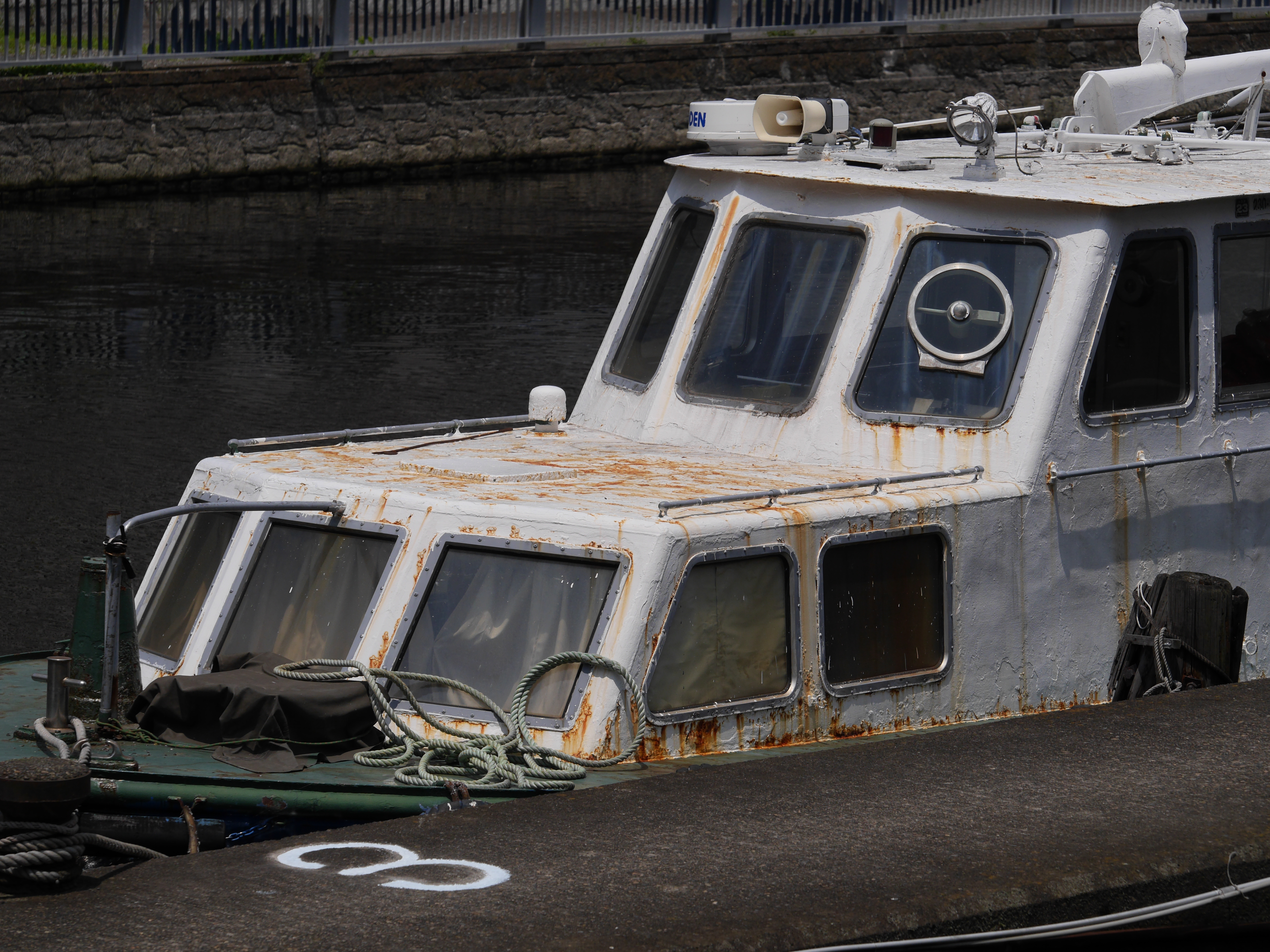 DMC-GH3 / 1/3200秒 / F5.6 / -0.7EV / ISO200 / 絞り優先AE / WB：オート / 85mm