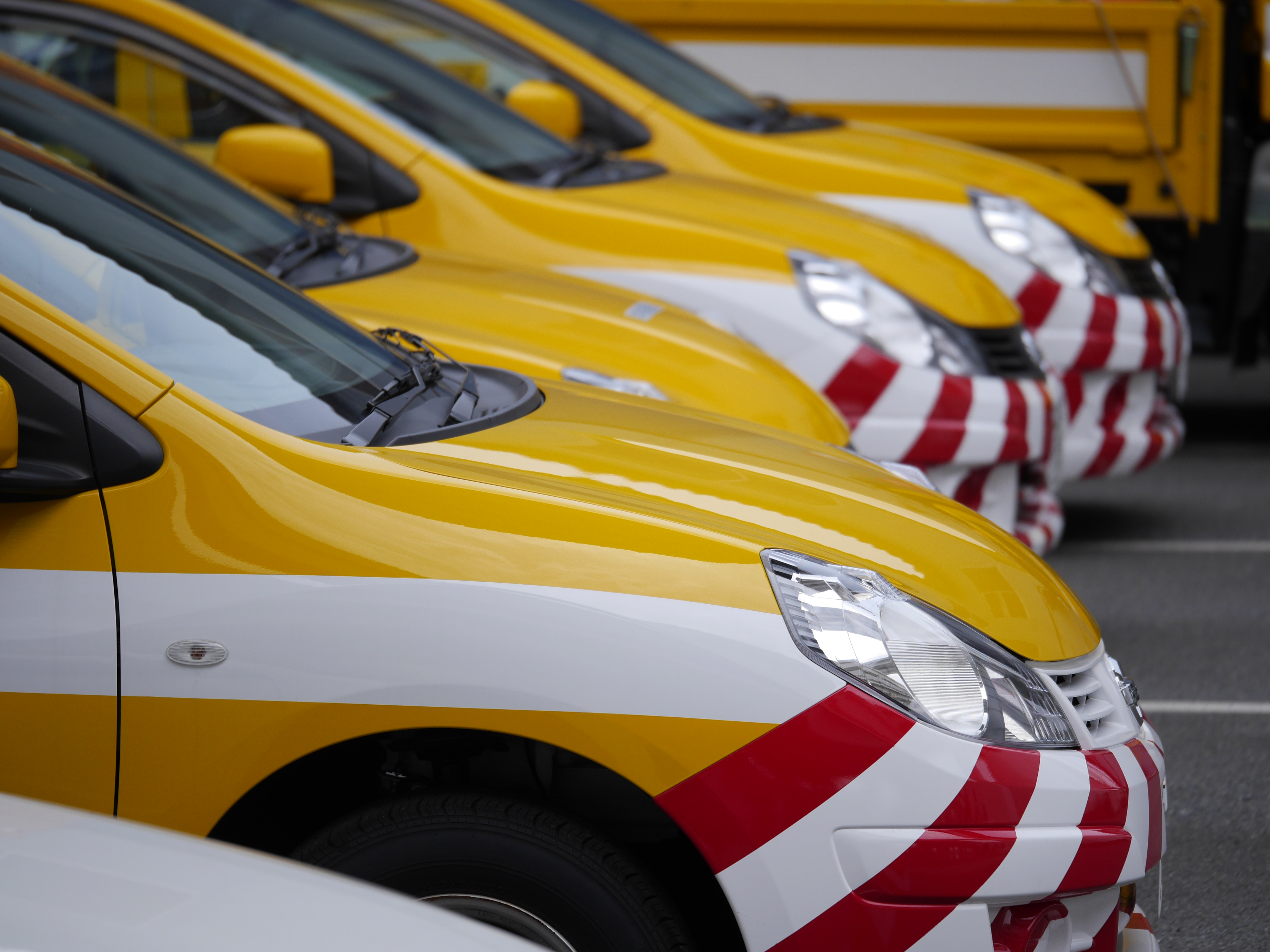 DMC-GH3 / 1/2,500秒 / F2.8 / +0.7EV / ISO200 / 絞り優先AE / WB：オート / 100mm