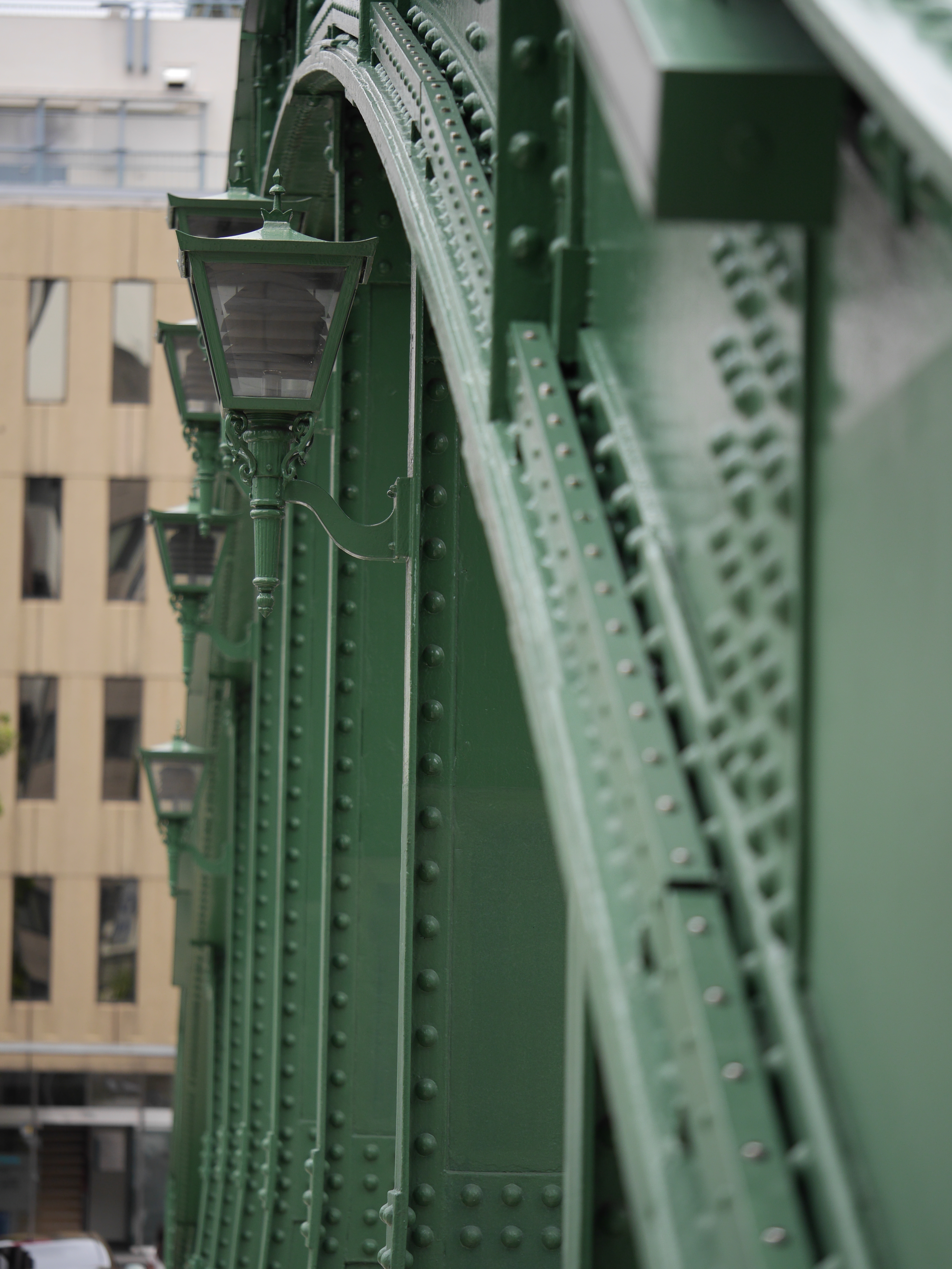 DMC-GH3 / 1/1,300秒 / F2.8 / +0.3EV / ISO200 / 絞り優先AE / WB：オート / 68mm