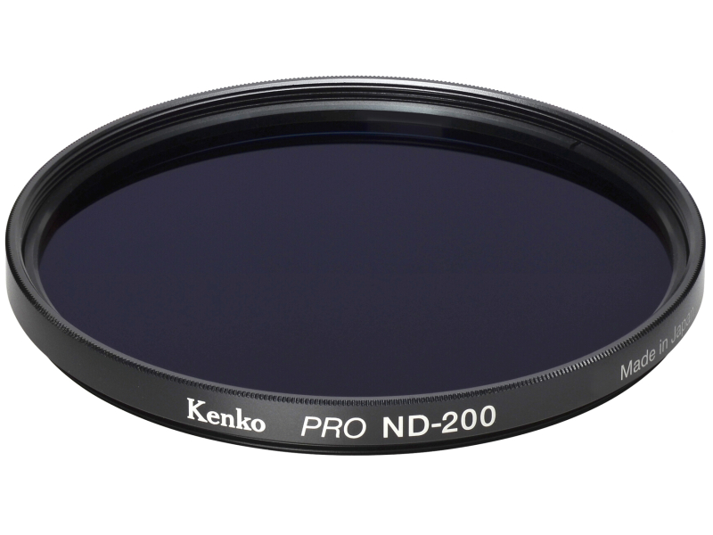 PRO ND200