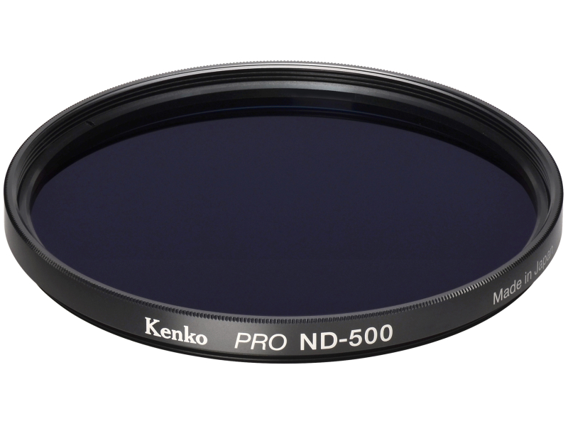 PRO ND500