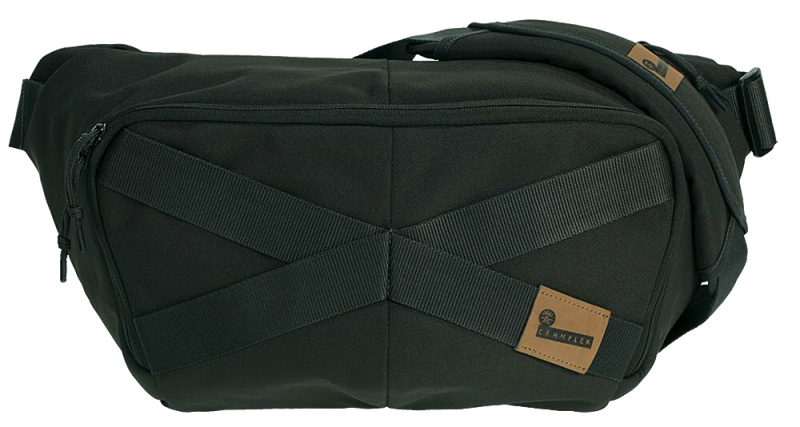 M（ガンメタル）