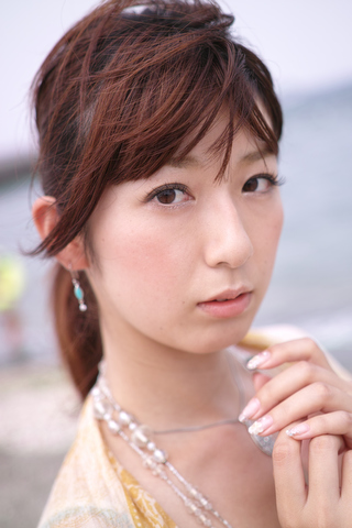 特別企画：「SIGMA 18-35mm F1.8 DC HSM」リレーレビュー その1