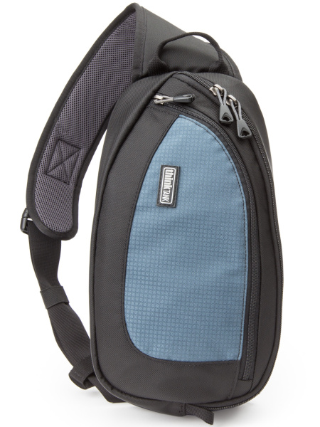 Turn Style 5（ブルースレート）