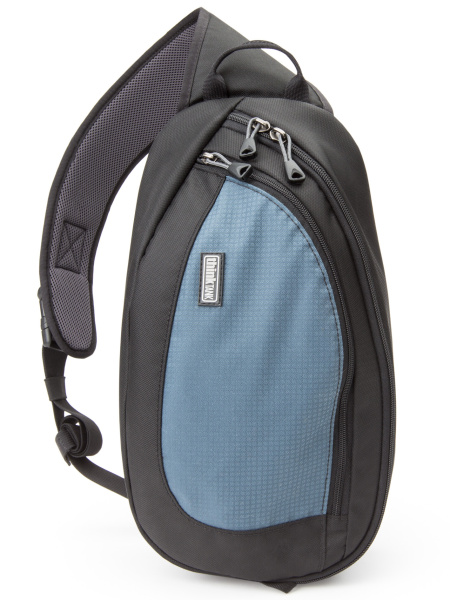 Turn Style 10（ブルースレート）