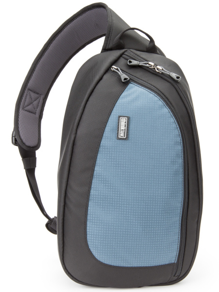 Turn Style 20（ブルースレート）