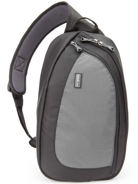 Turn Style 20（チャコール）