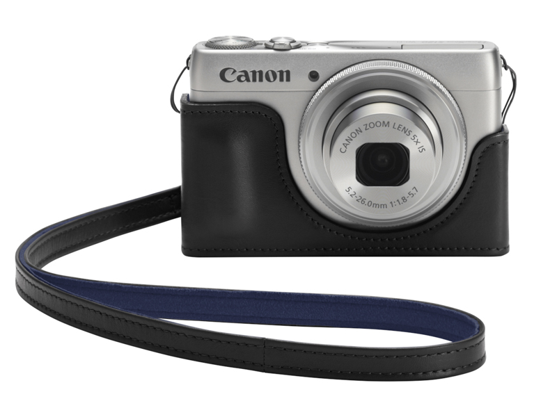 CSC-S2（オープンプライス）