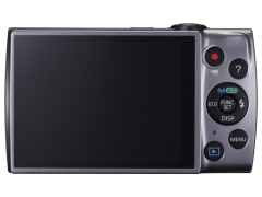 Canon Powershot A3500IS コンパクトデジタルカメラ。 Amazon.com : Canon PowerShot A3500 IS 16MP Digital Camera