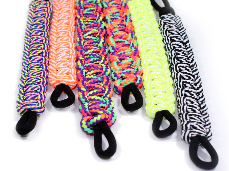 TOMA TSH007シリーズ（Kカンパニー取り扱い）