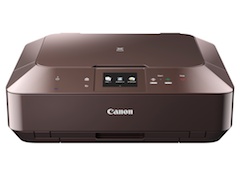 キヤノン、2013年秋冬モデルの新PIXUSを発表 - デジカメ Watch Watch