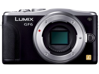 パナソニック LUMIX DMC-G6 カメラ パナソニック、Wi-Fi＆NFC＆有機ELを搭載した「DMC-G6」 - 価格.com