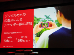 [レア物]桐谷美玲 クリアファイル (キヤノン PIXUS) レア物]桐谷美玲 クリアファイル (キヤノン PIXUS) 2025年最新