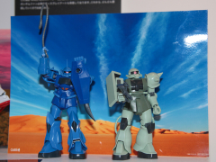 キヤノン「PIXUS」新モデル発表会に桐谷美玲さん登場 - デジカメ Watch