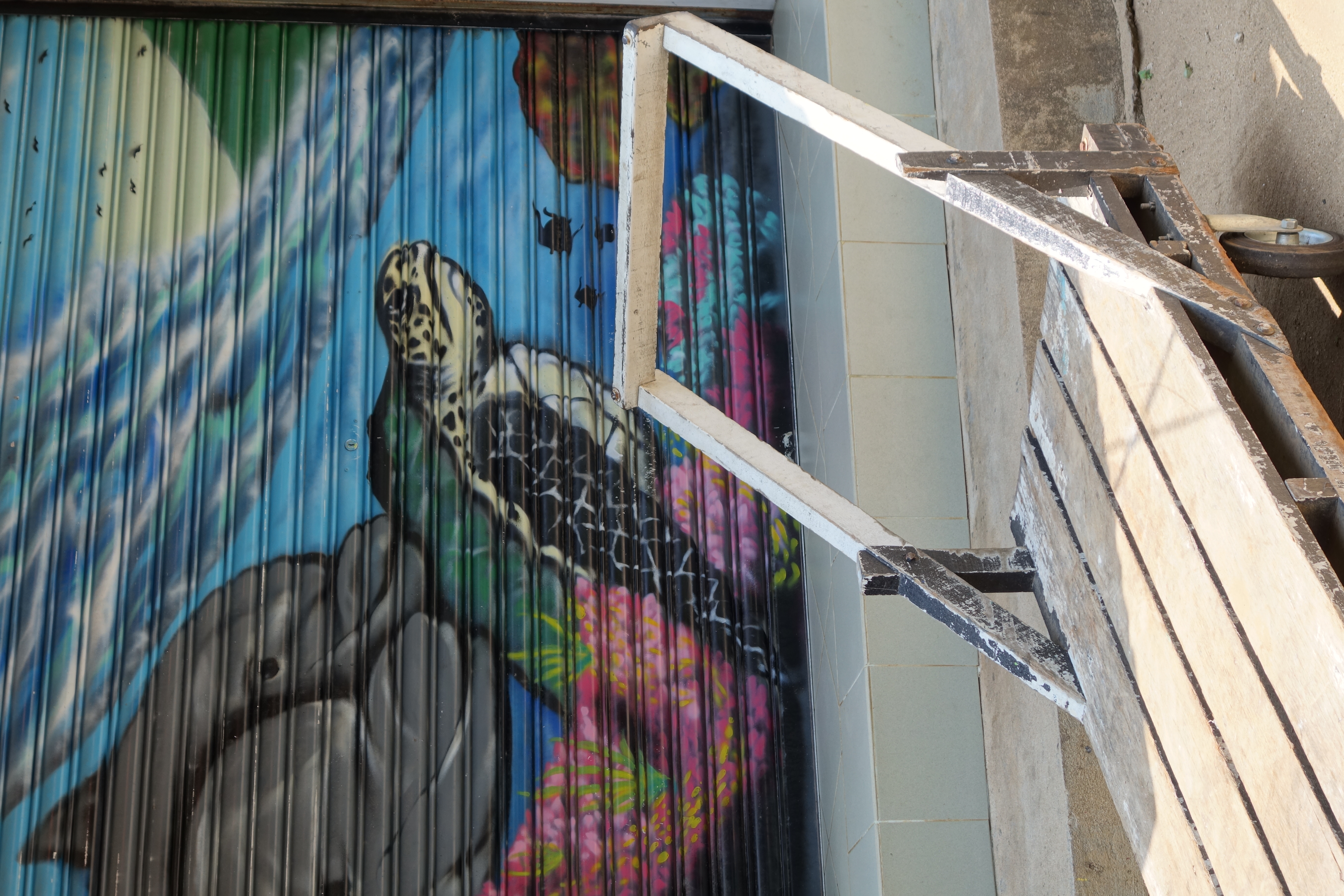 ISO160 / F4 / 1/200 / ±0EV / 28.3mm