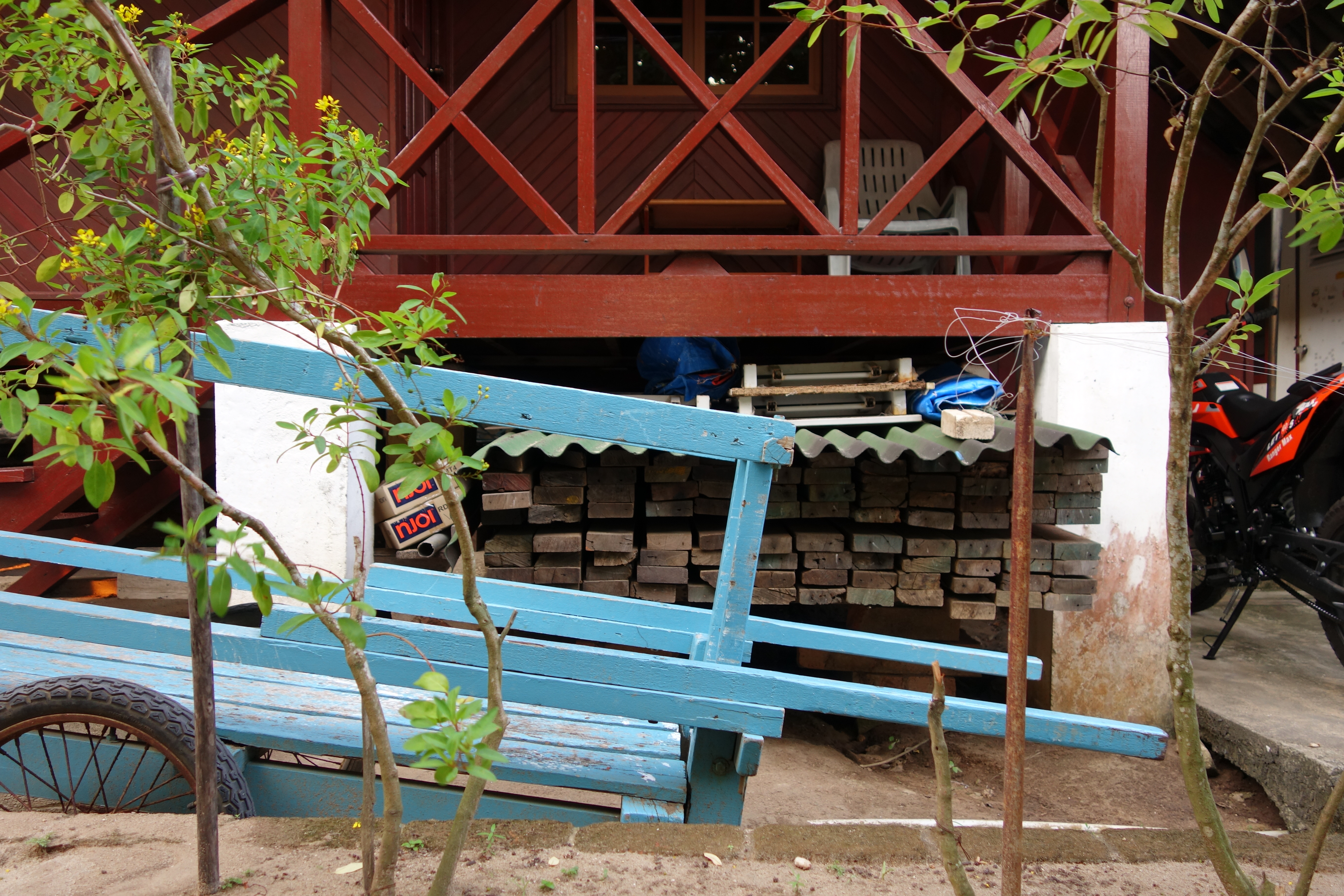 ISO160 / F2.5 / 1/640 / ±0EV / 10.4mm