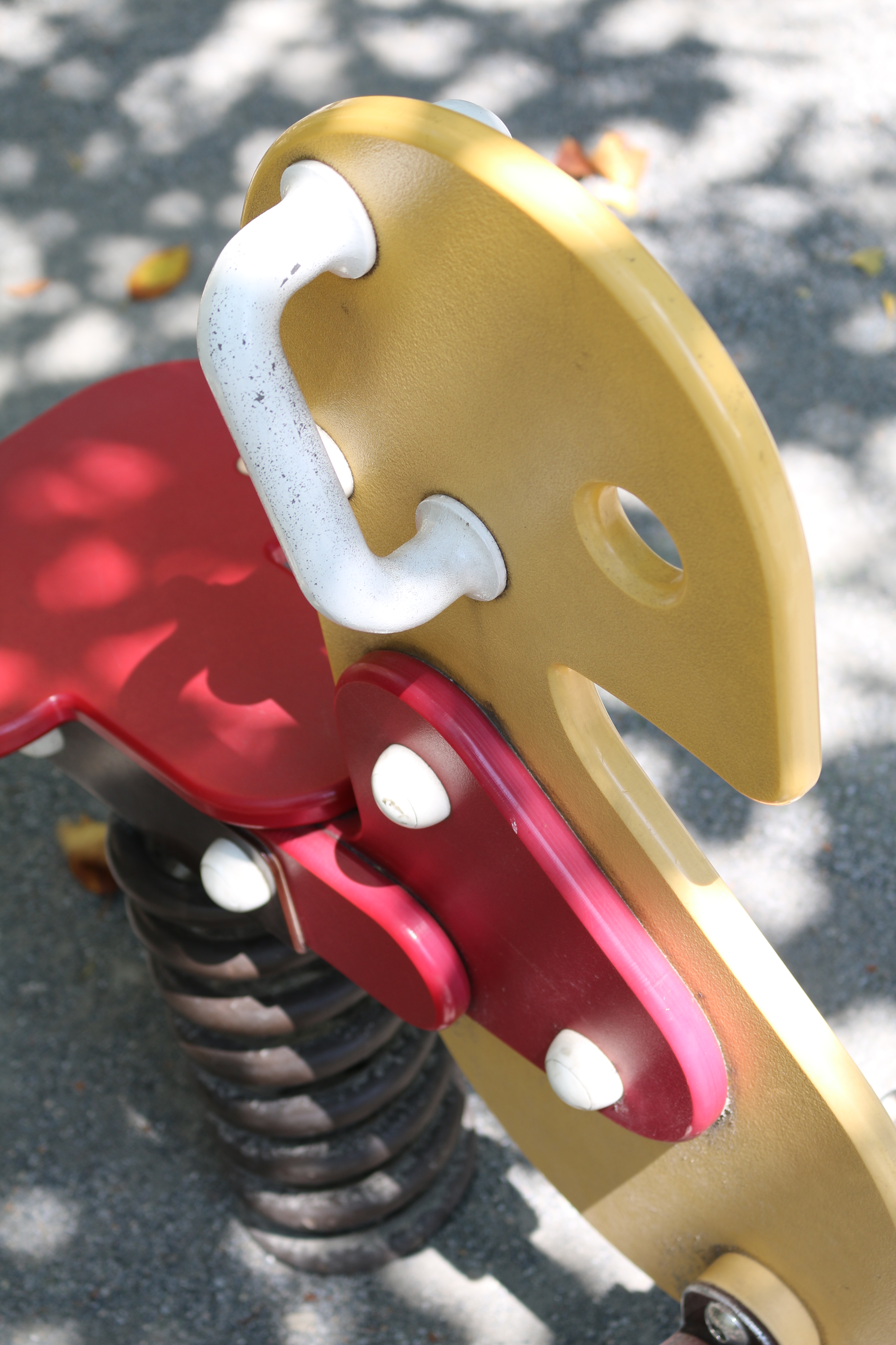 EF-S 18-55mm F3.5-5.6 IS STM / 1/100秒 / F5.6 / +0.3EV / ISO100 / 絞り優先AE / WB：オート / 43mm