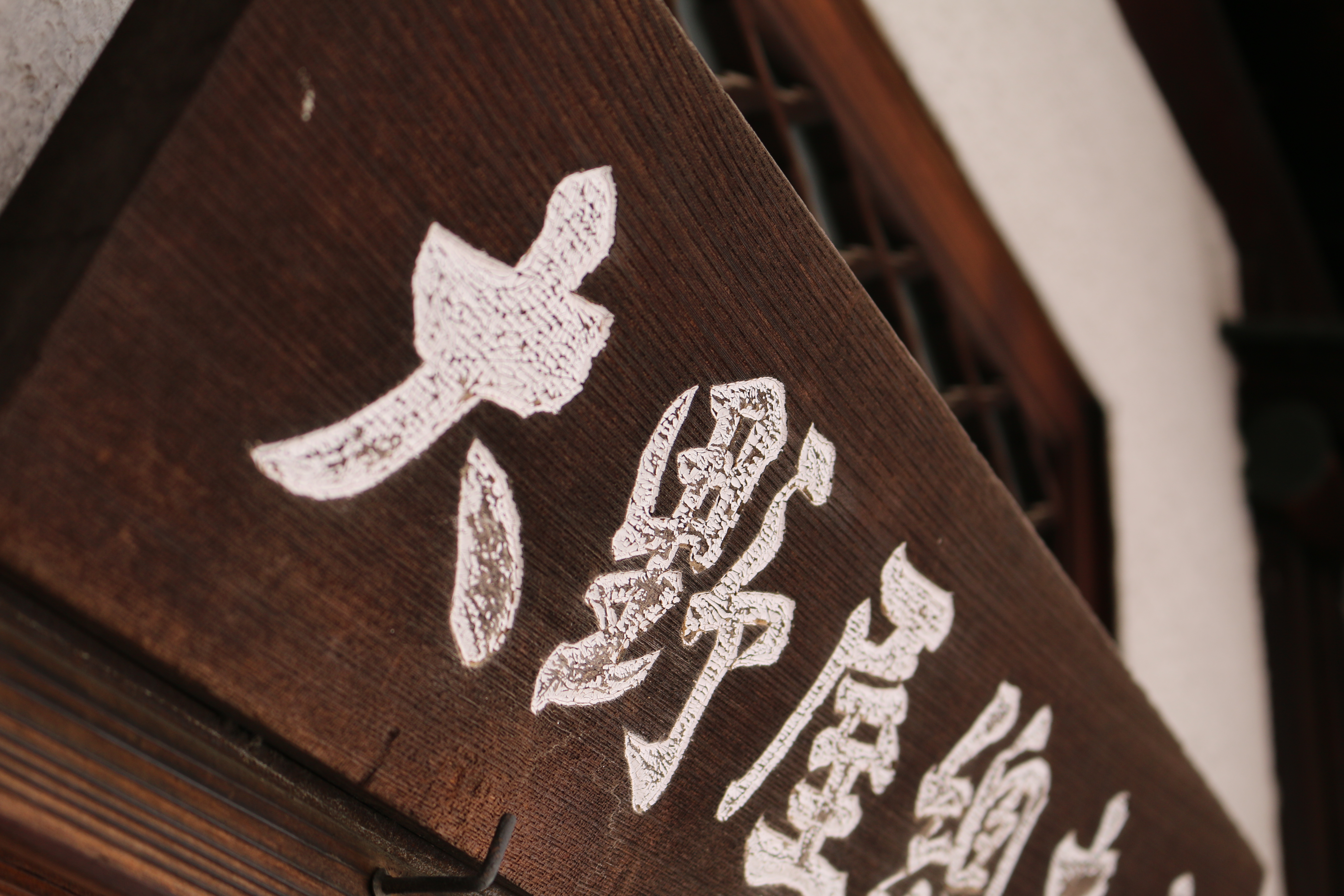 EF-S 18-55mm F3.5-5.6 IS STM / 1/100秒 / F5.6 / 0EV / ISO100 / 絞り優先AE / WB：オート / 41mm