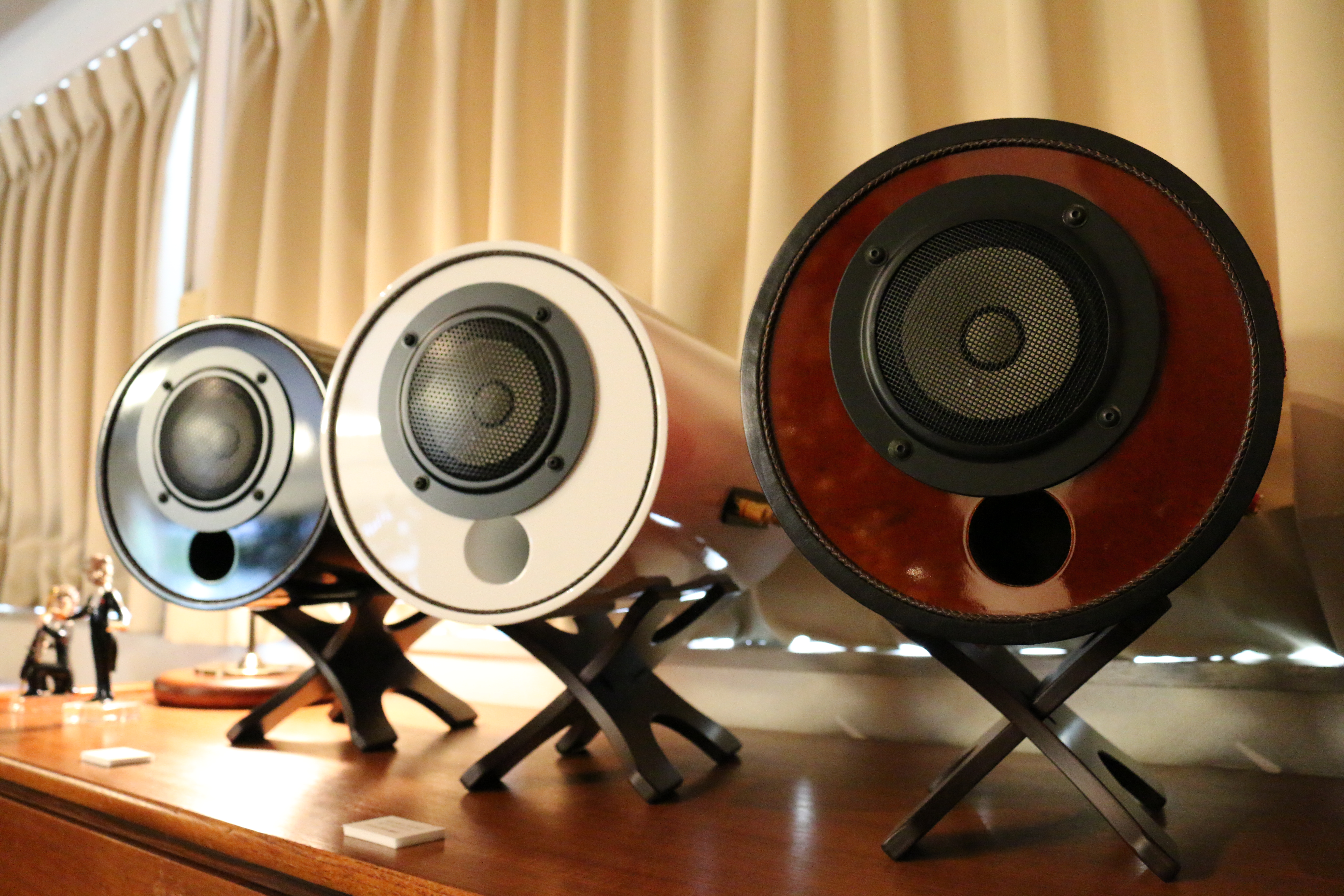 EF-S 18-55mm F3.5-5.6 IS STM / 1/50秒 / F5.6 / -1EV / ISO6400 / 絞り優先AE / WB：オート / 20mm（撮影協力：<a href="http://www.mssystem.co.jp" class="n" target="_blank">エムズシステム</a>）