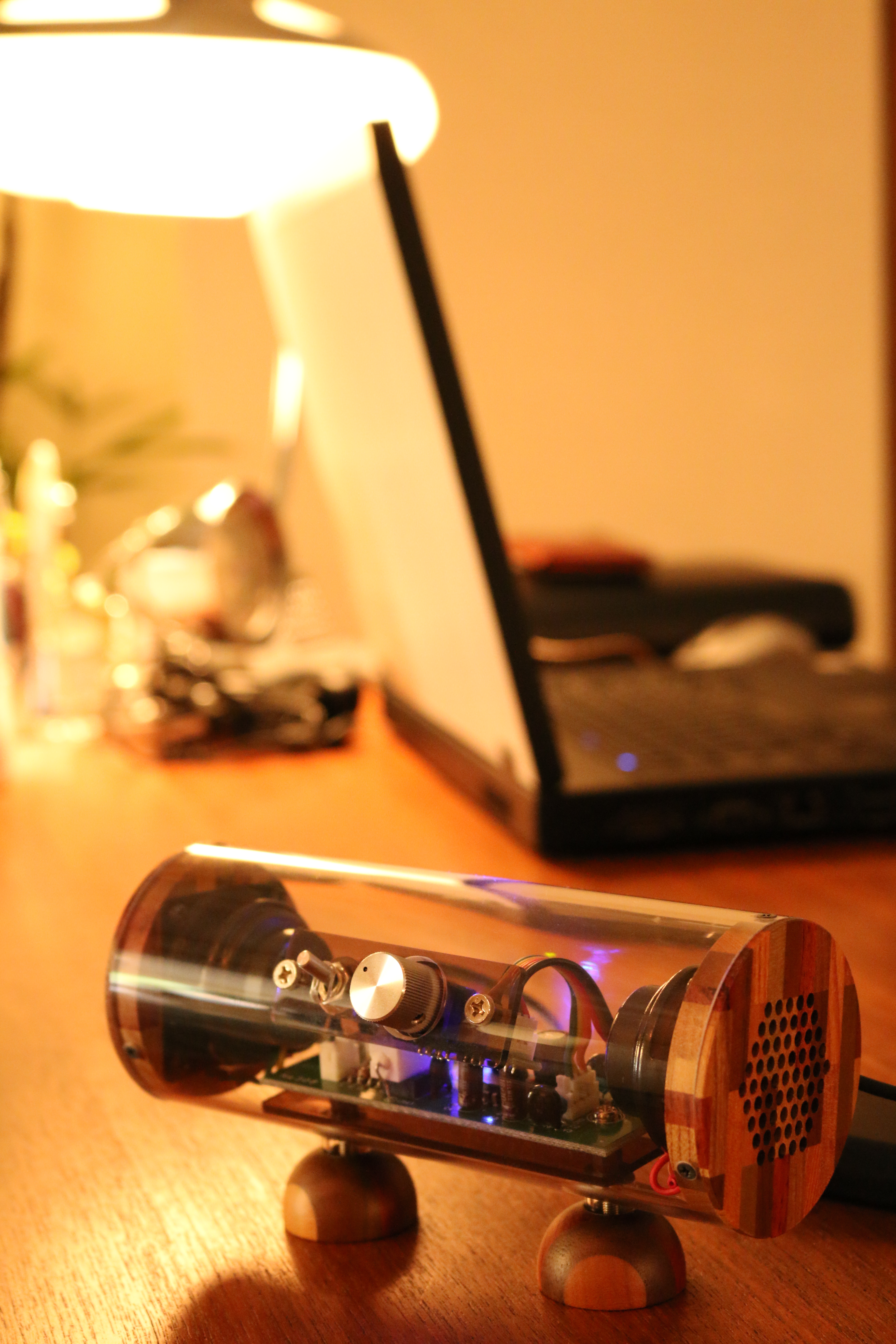 EF-S 18-55mm F3.5-5.6 IS STM / 1/40秒 / F5.6 / +0.7EV / ISO3200 / 絞り優先AE / WB：太陽光 / 40mm（撮影協力：<a href="http://www.mssystem.co.jp" class="n" target="_blank">エムズシステム</a>）