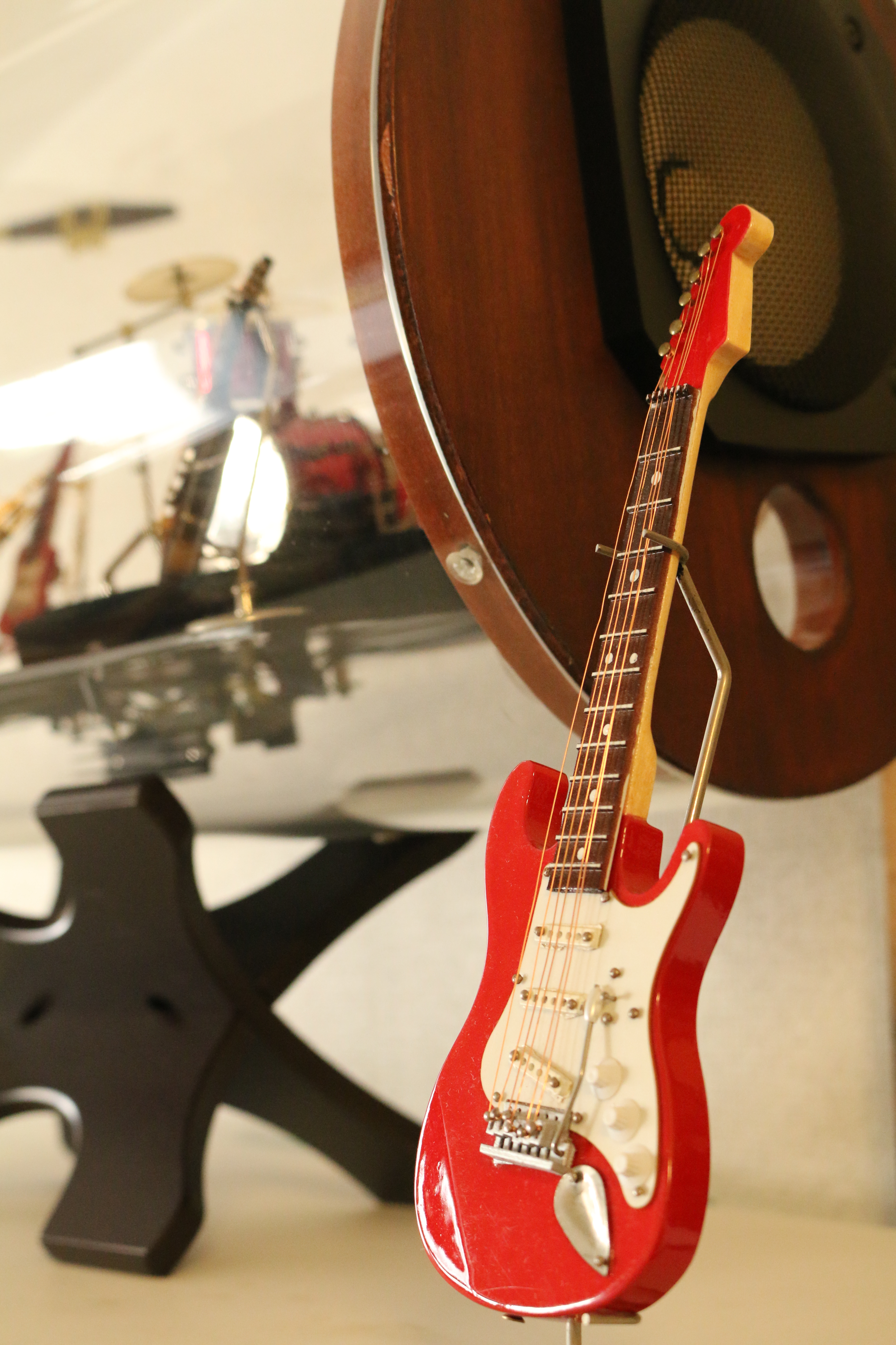 EF-S 18-55mm F3.5-5.6 IS STM / 1/50秒 / F5.6 / 0EV / ISO3200 / 絞り優先AE / WB：太陽光 / 33mm（撮影協力：<a href="http://www.mssystem.co.jp" class="n" target="_blank">エムズシステム</a>）